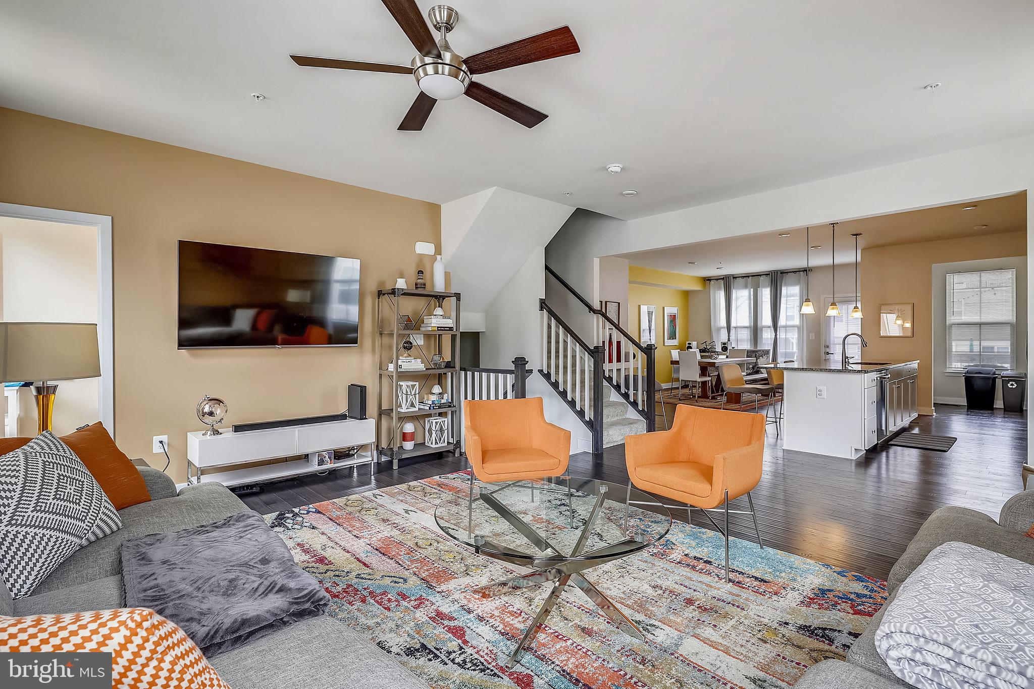 BEECHTREE - Residential