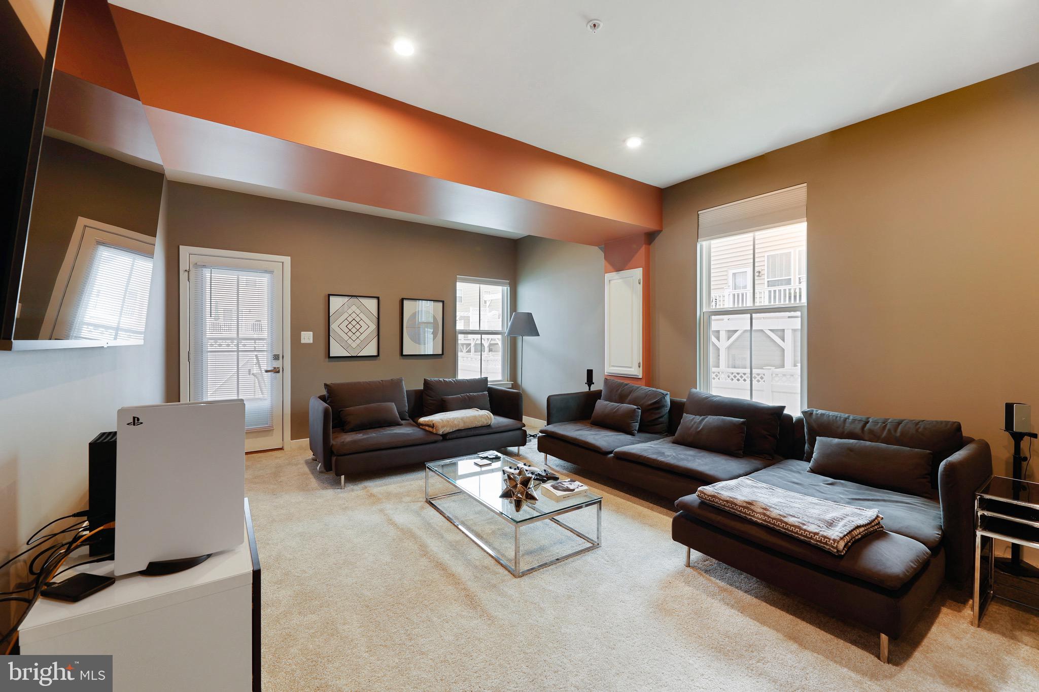 BEECHTREE - Residential