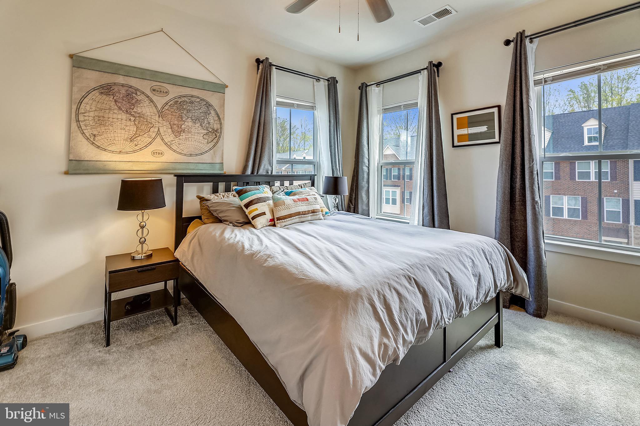 BEECHTREE - Residential