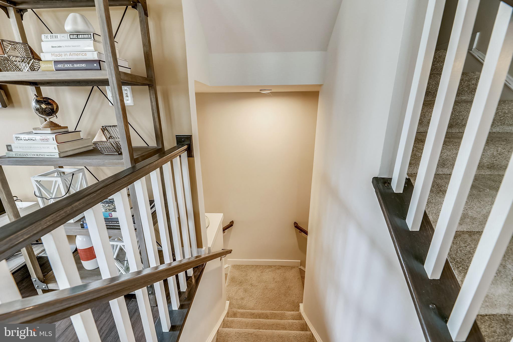 BEECHTREE - Residential