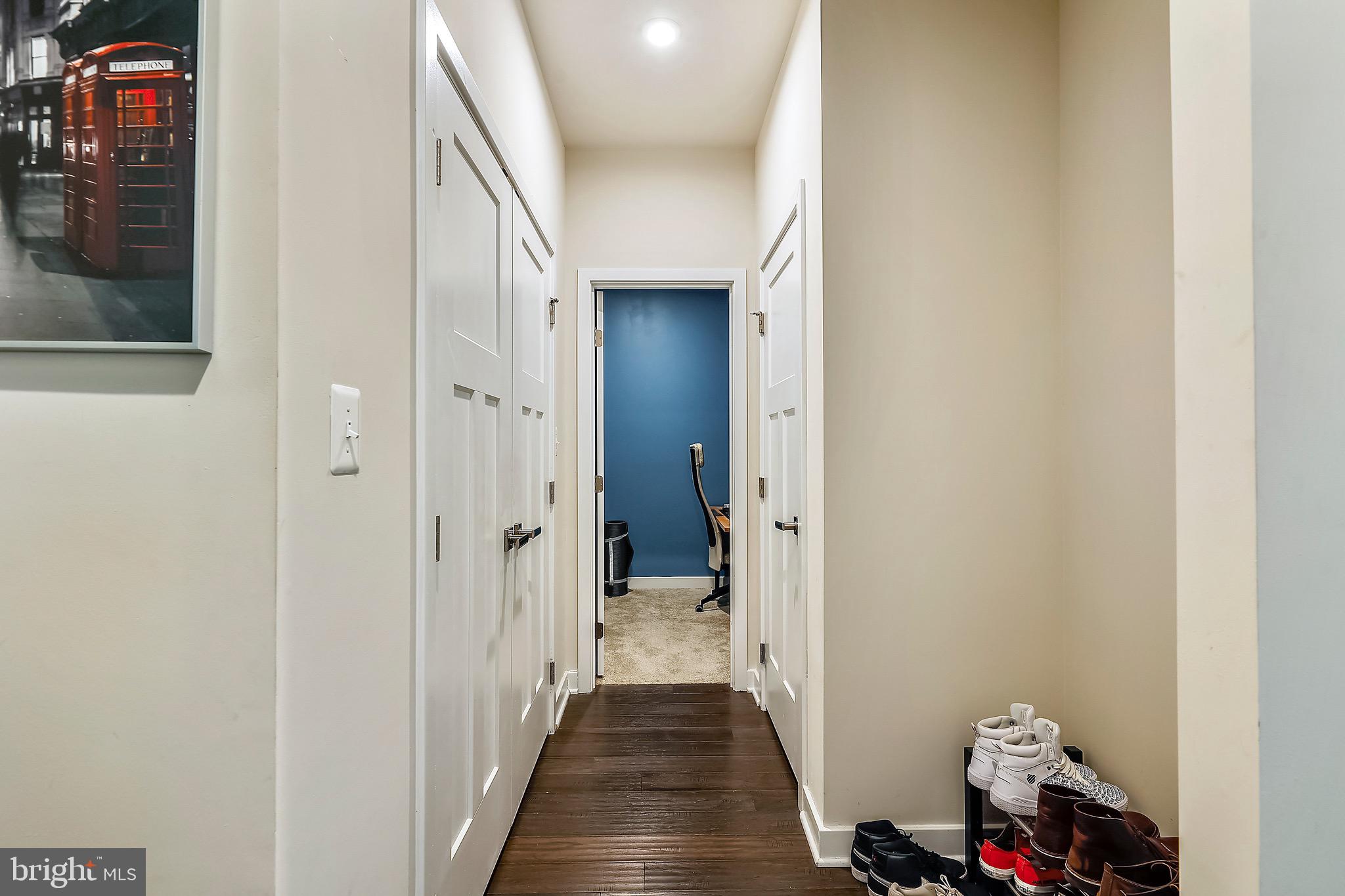 BEECHTREE - Residential