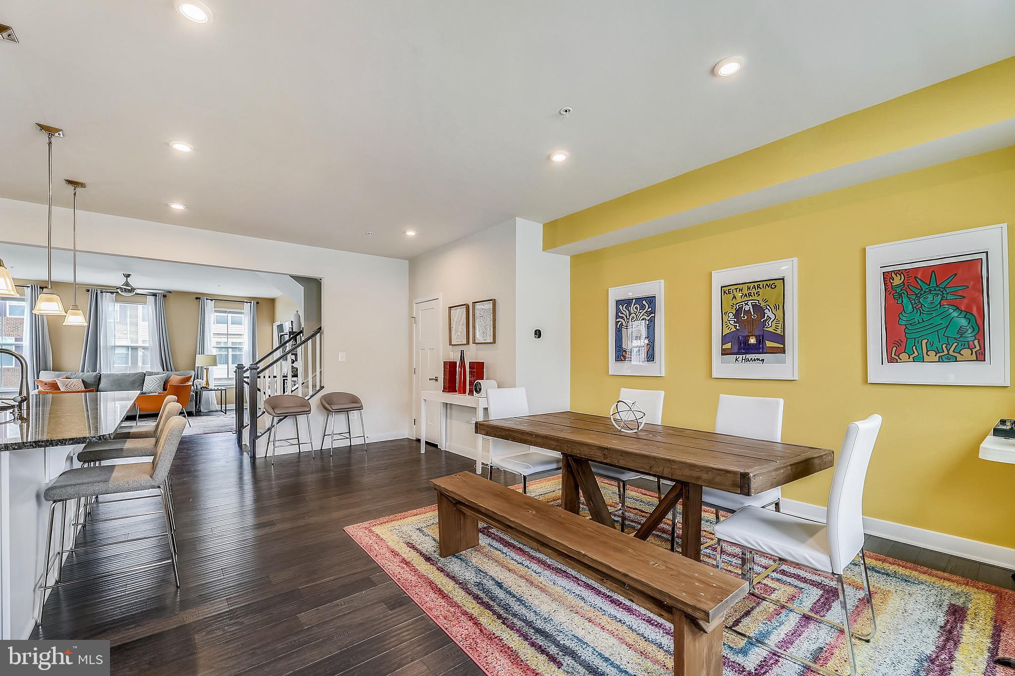 BEECHTREE - Residential