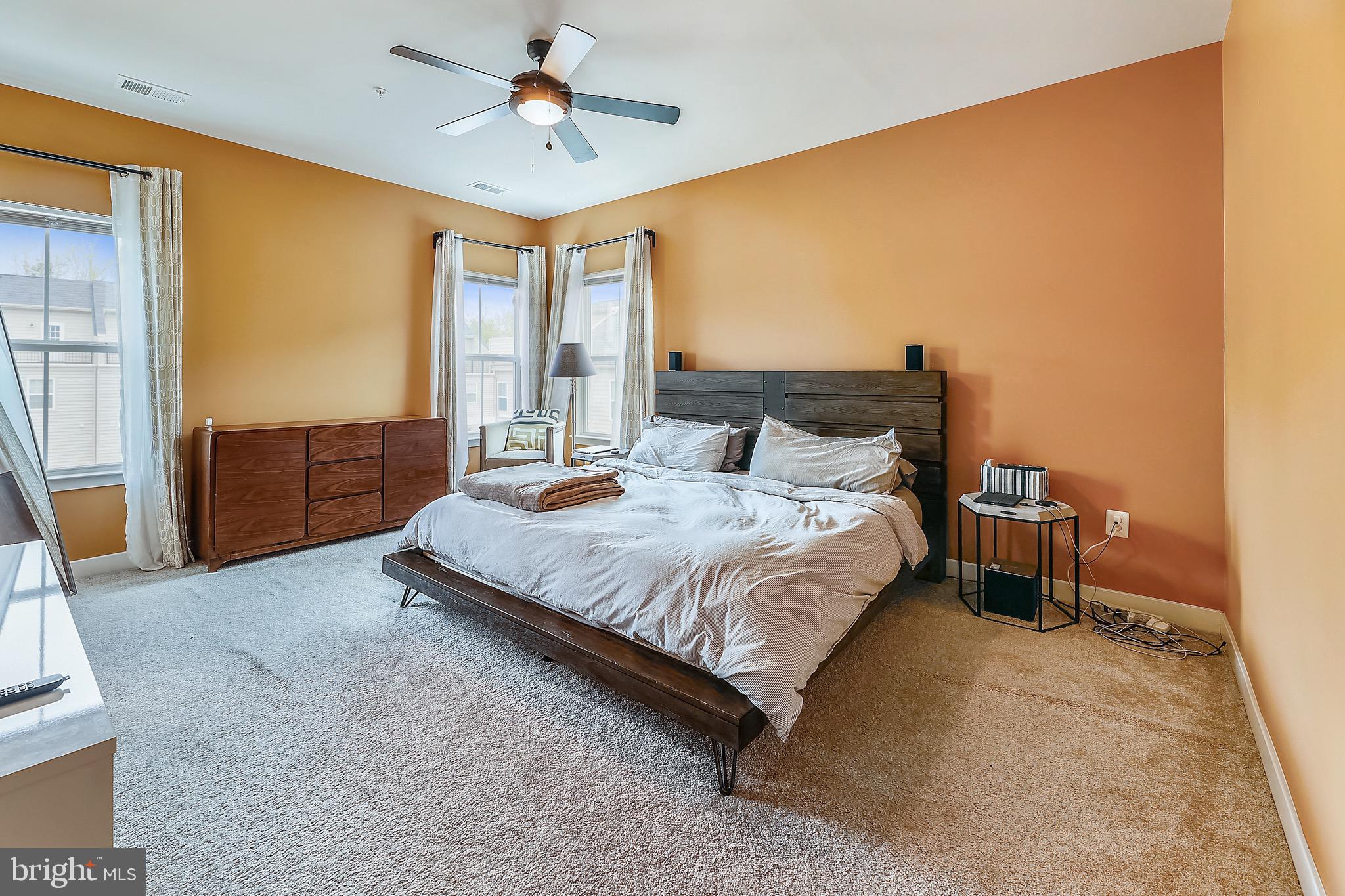 BEECHTREE - Residential