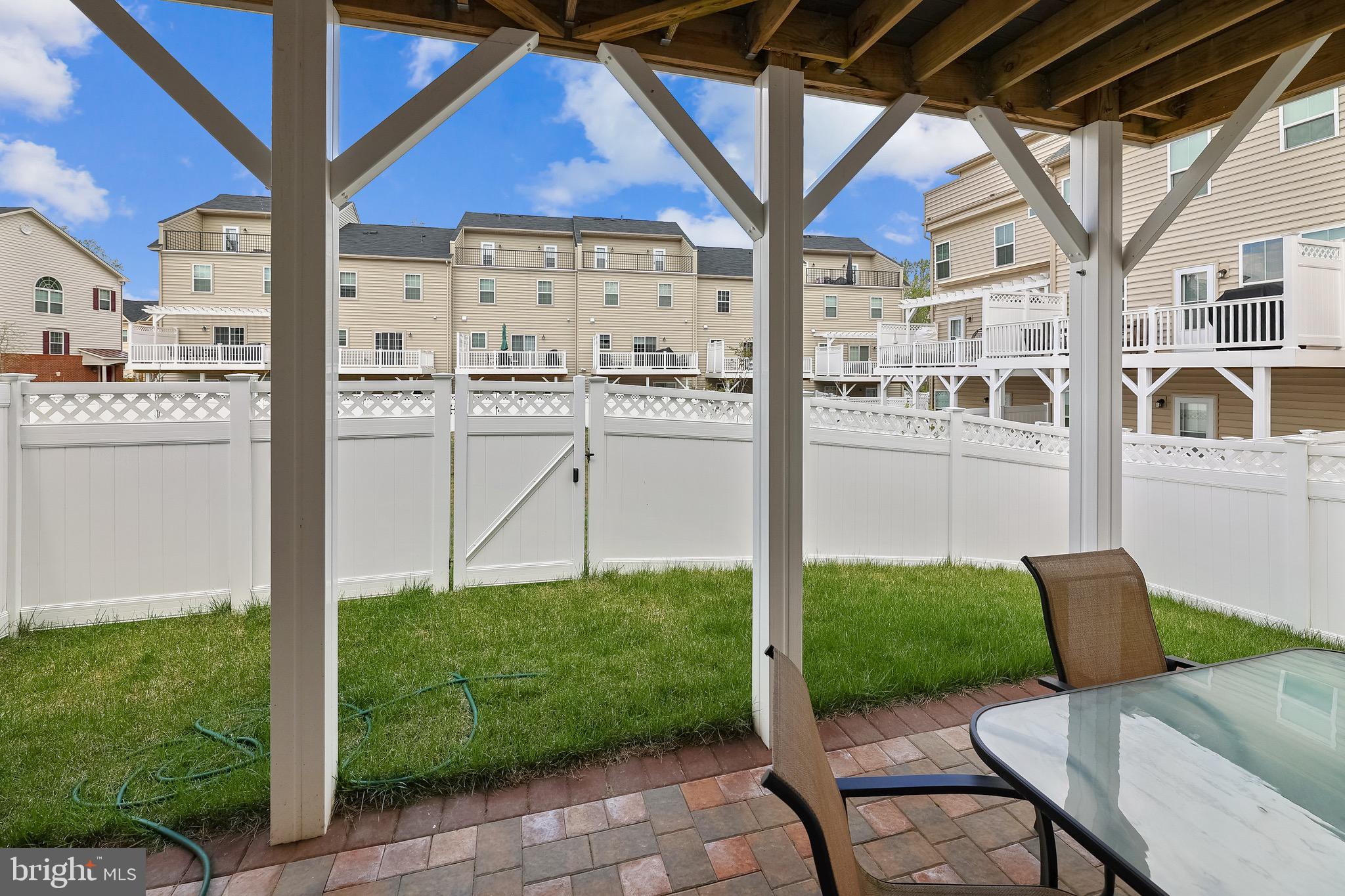 BEECHTREE - Residential