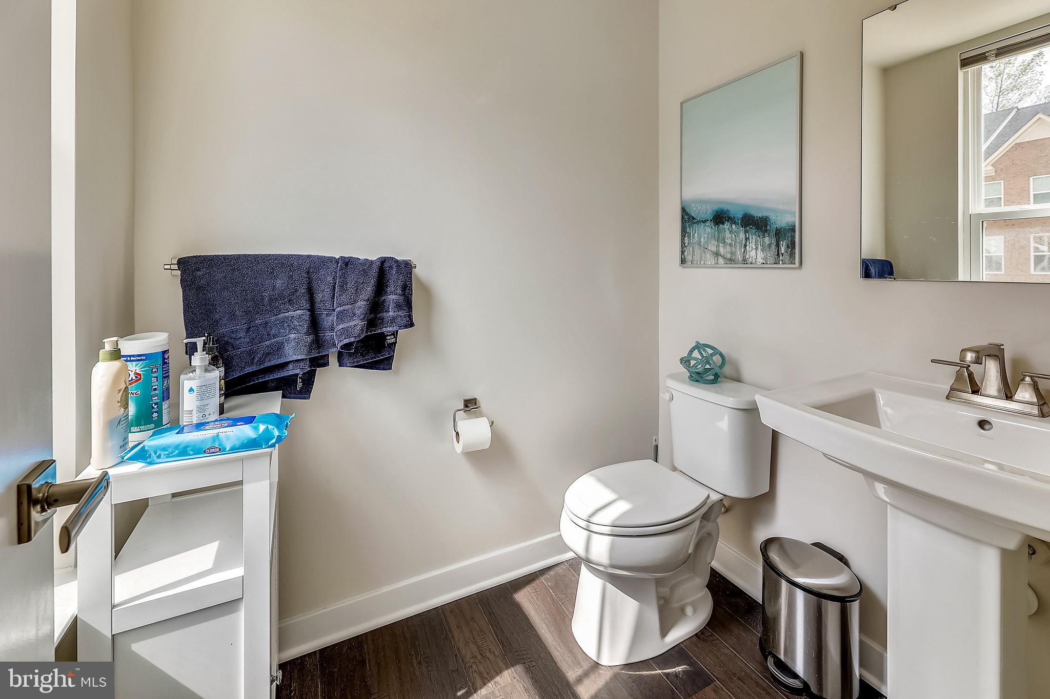 BEECHTREE - Residential