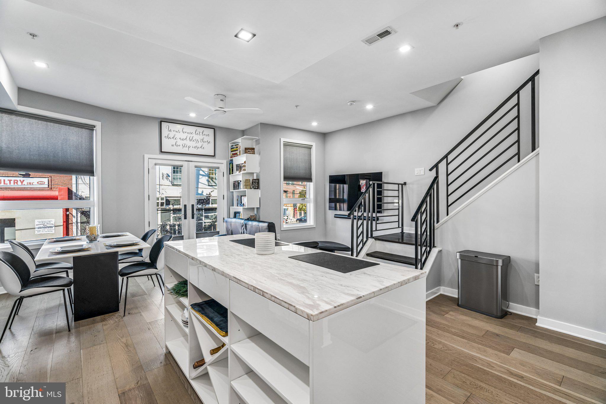 343 N FRONT STREET B