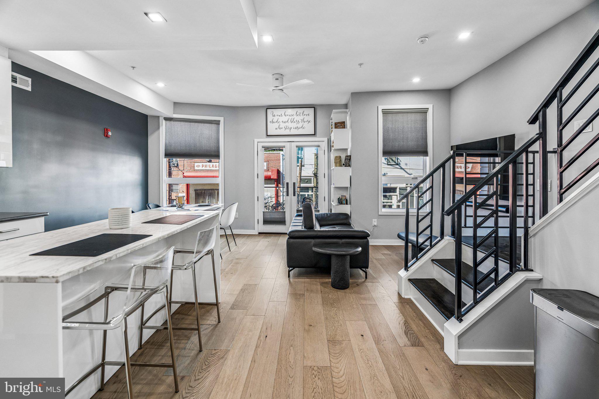 343 N FRONT STREET B