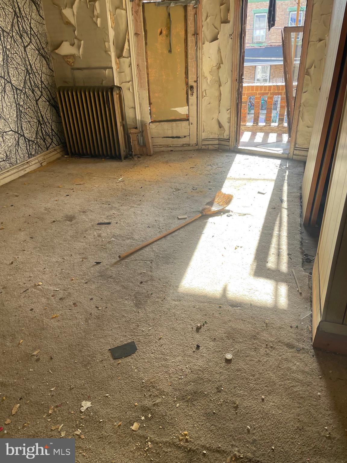 109 N 58TH STREET