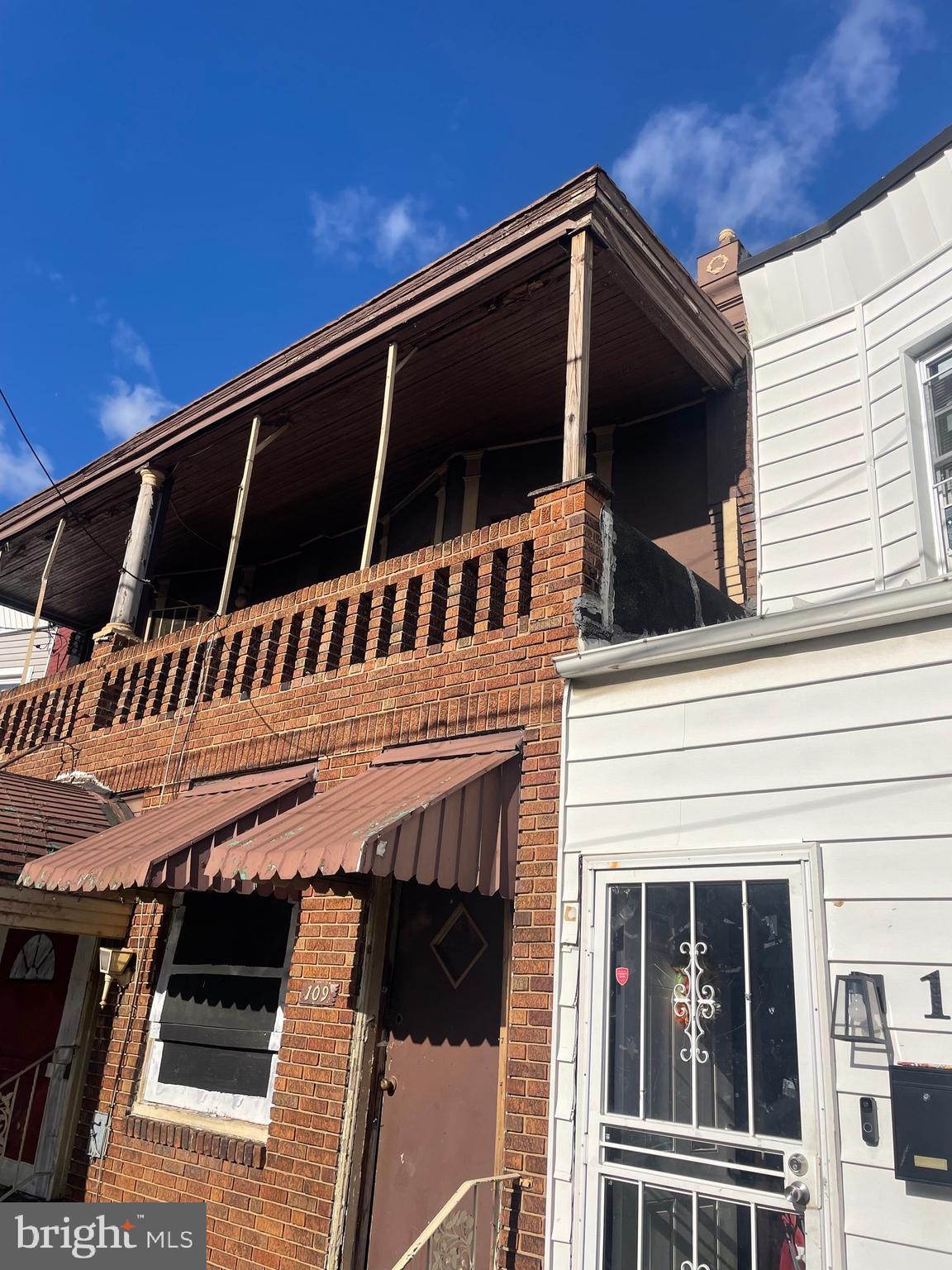 109 N 58TH STREET