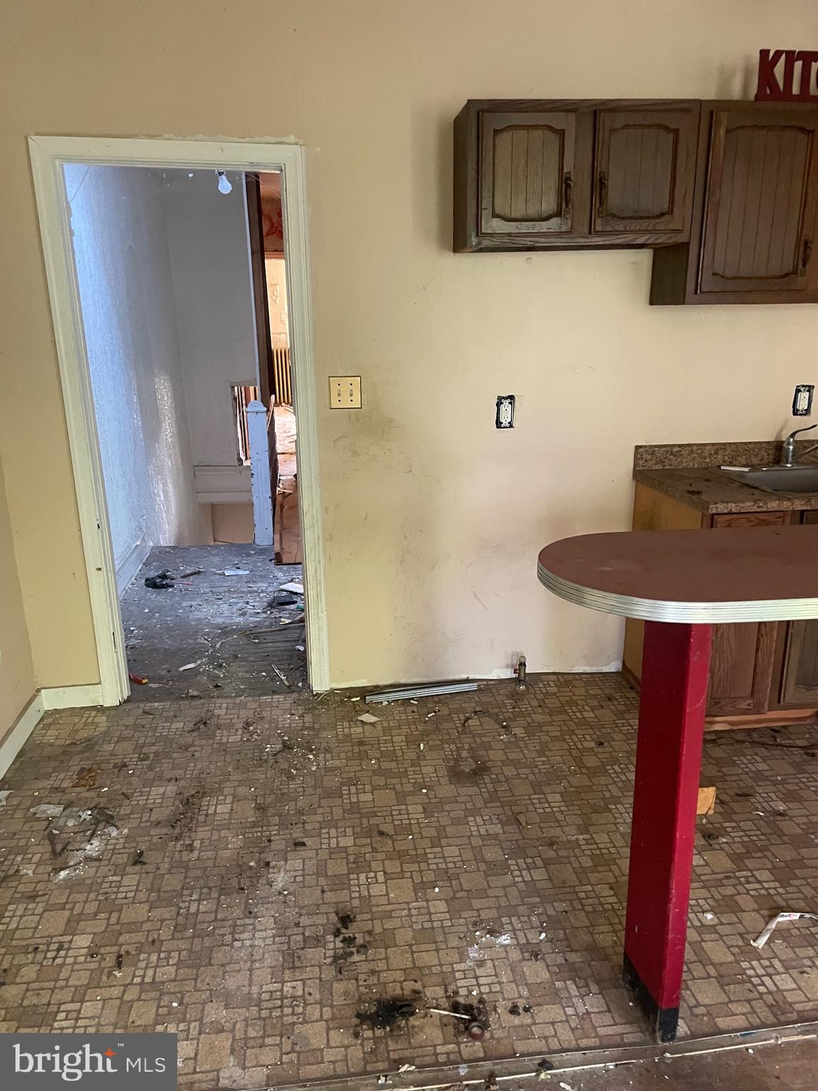 109 N 58TH STREET
