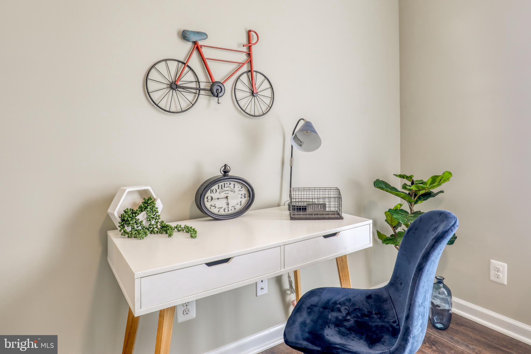 JUNEWOOD ESTATES - Residential