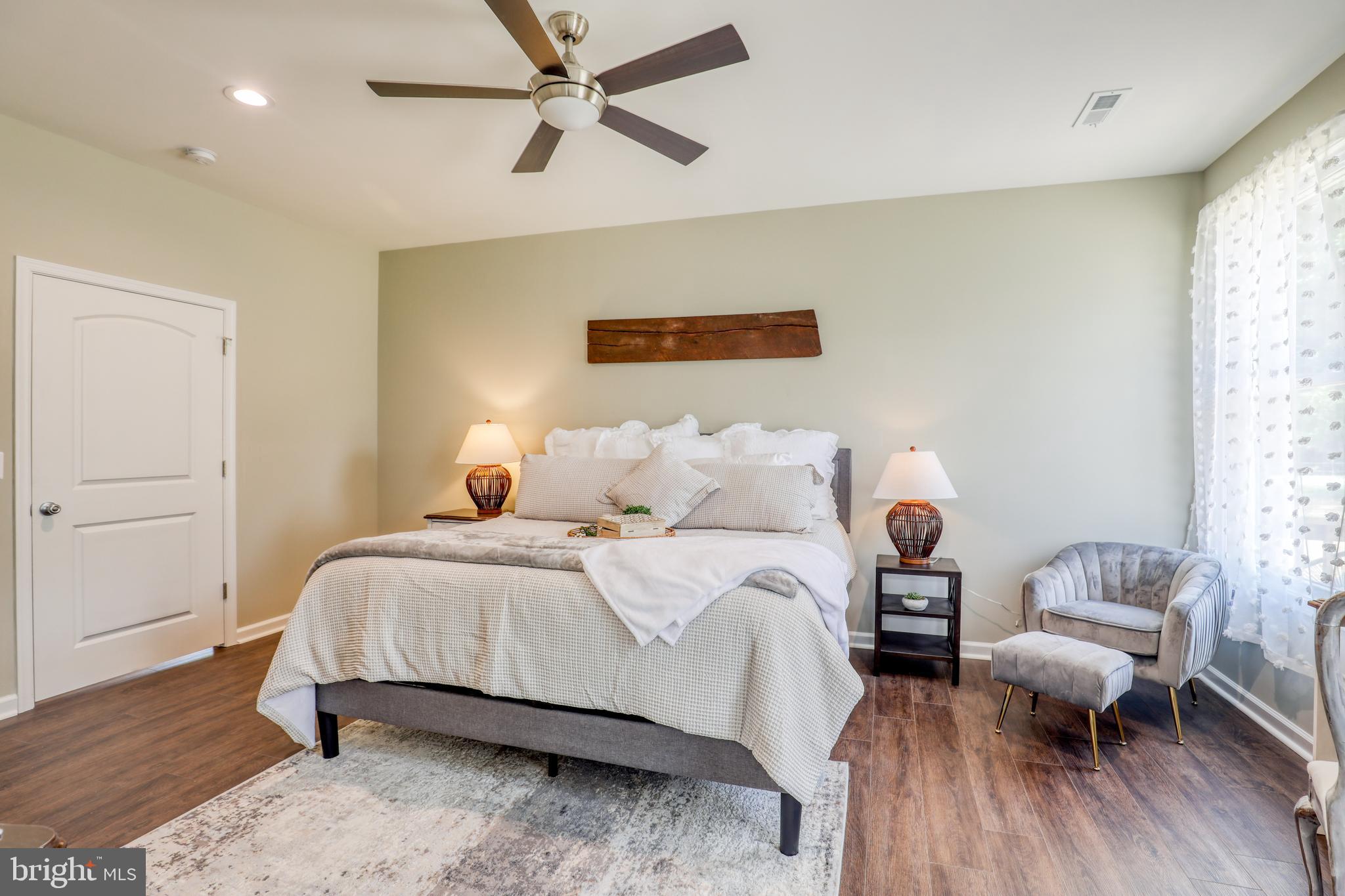 JUNEWOOD ESTATES - Residential