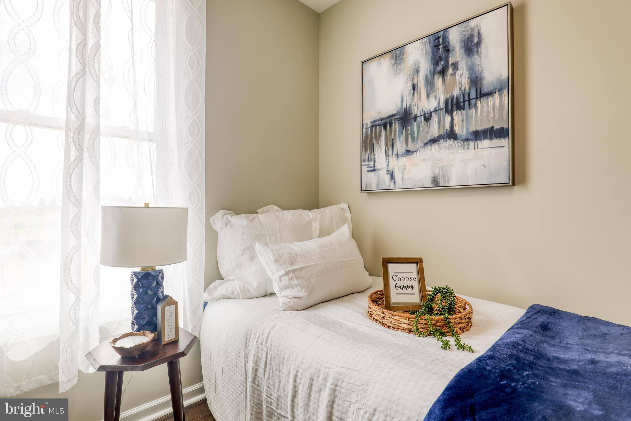 JUNEWOOD ESTATES - Residential