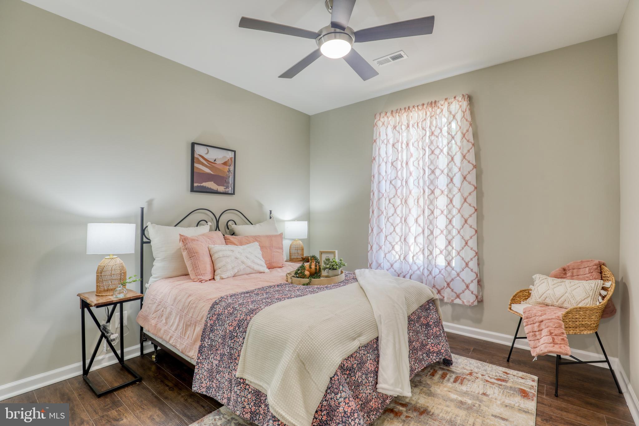 JUNEWOOD ESTATES - Residential