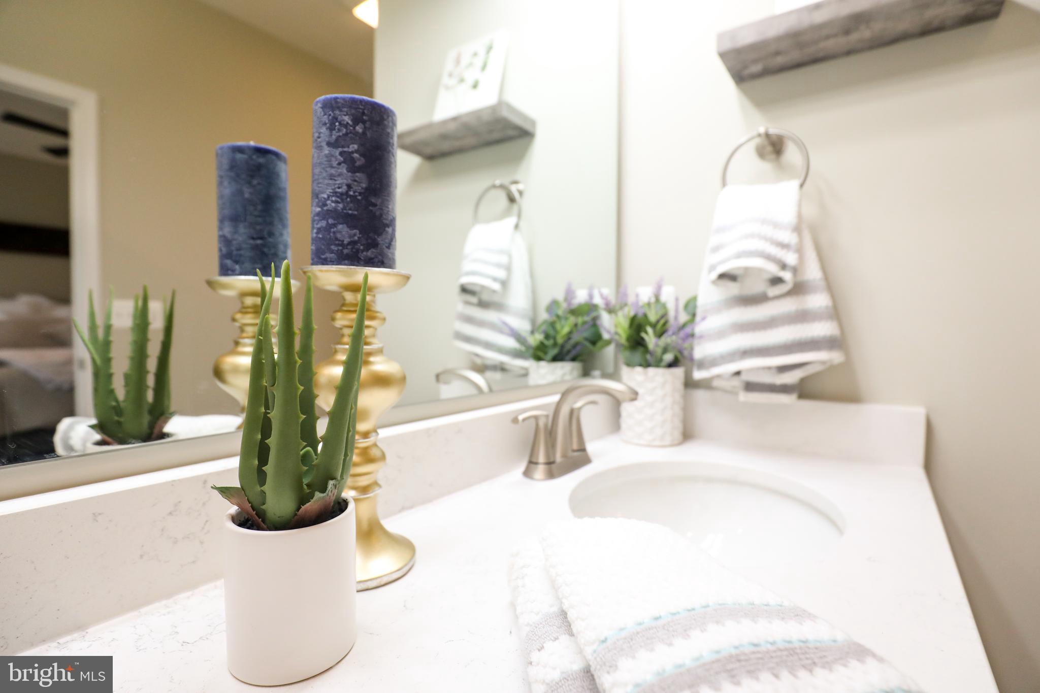 JUNEWOOD ESTATES - Residential