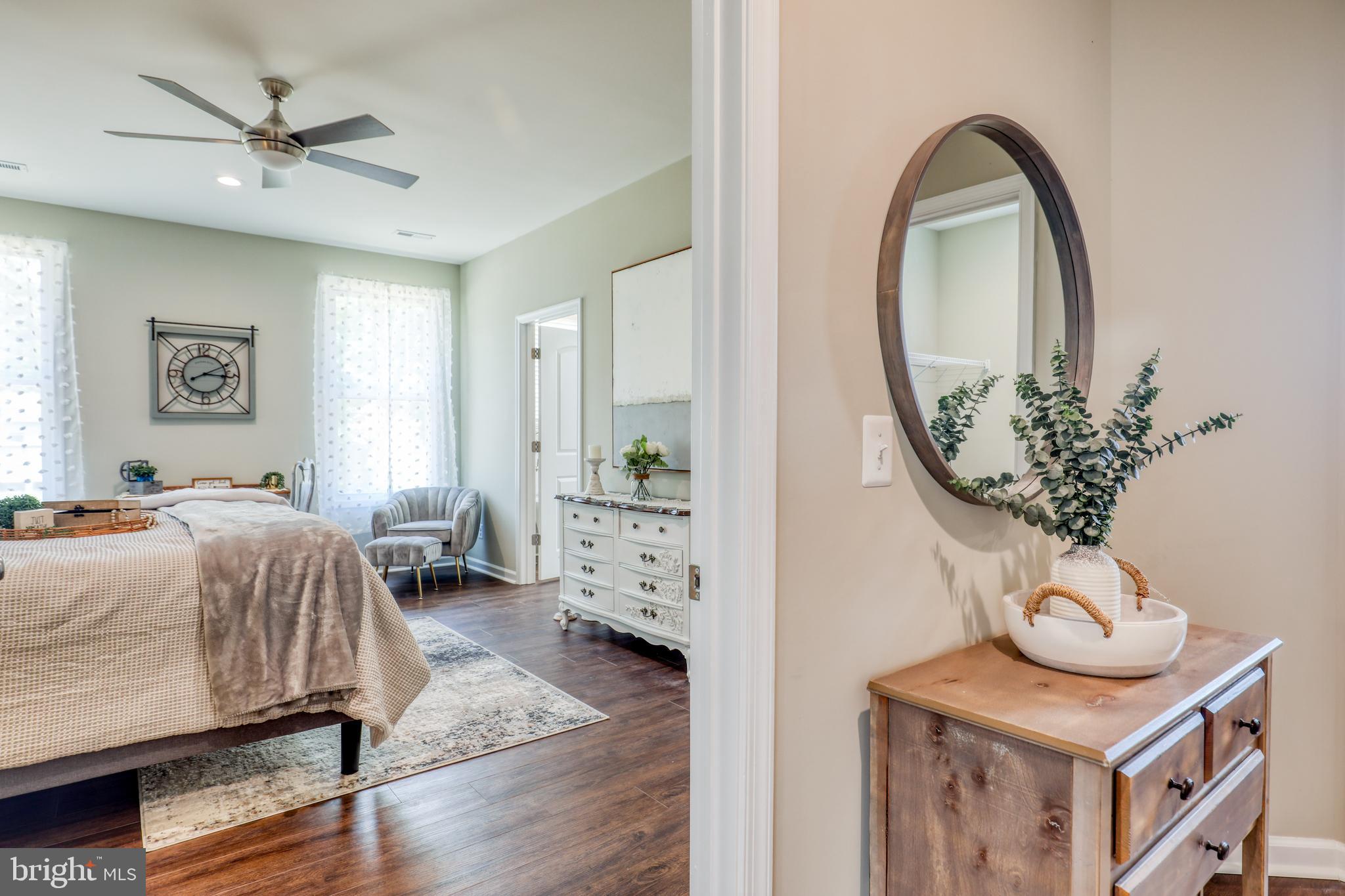 JUNEWOOD ESTATES - Residential