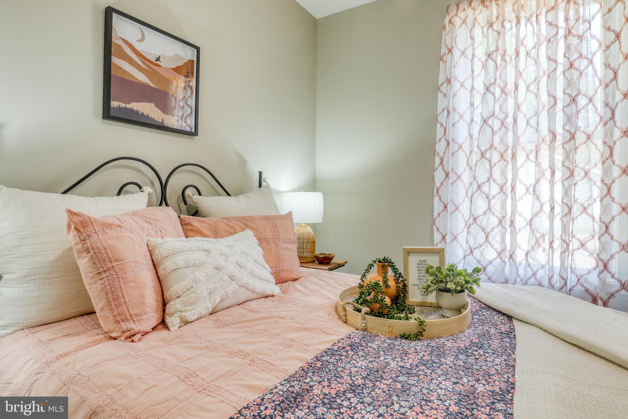 JUNEWOOD ESTATES - Residential