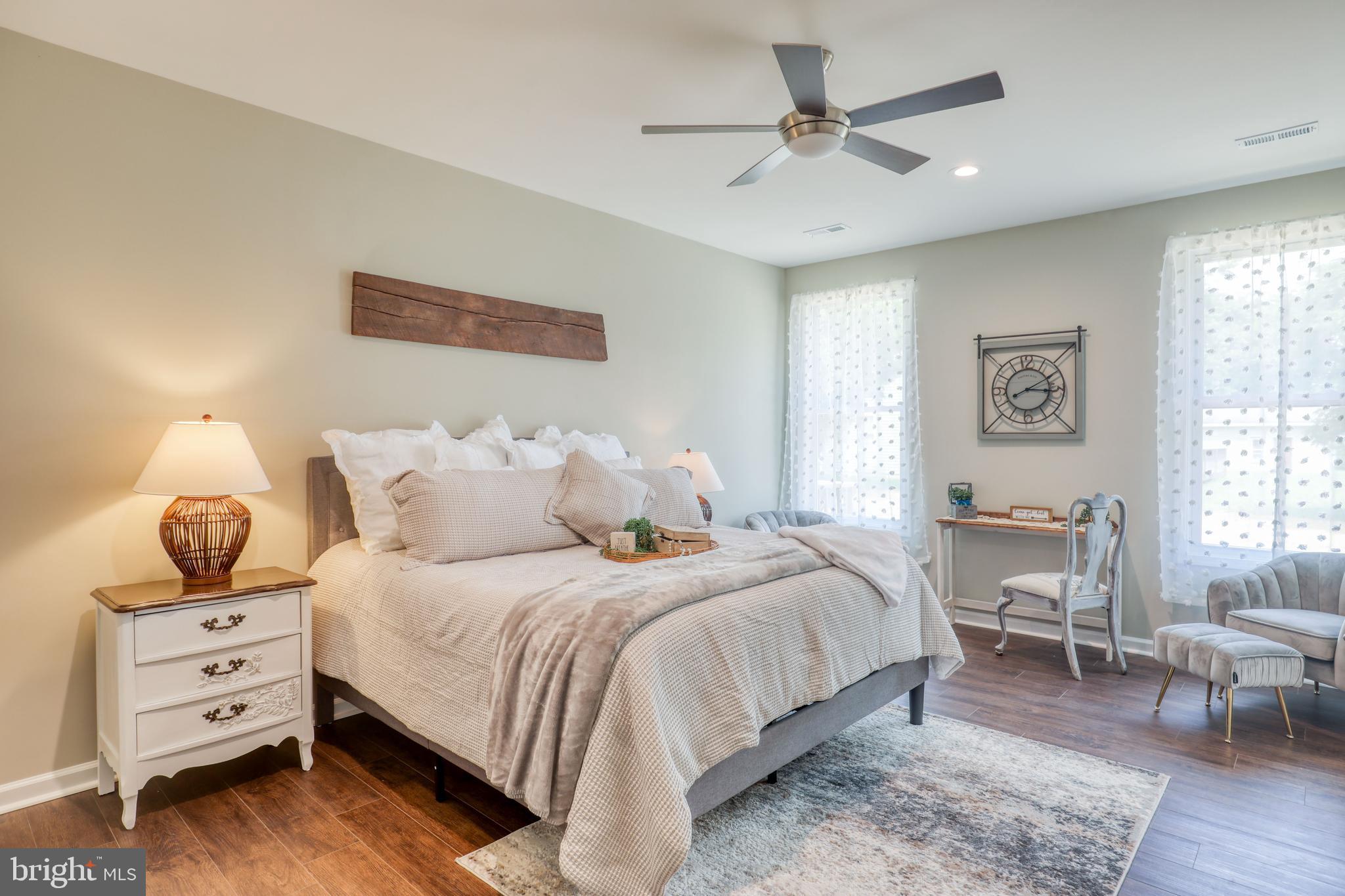 JUNEWOOD ESTATES - Residential