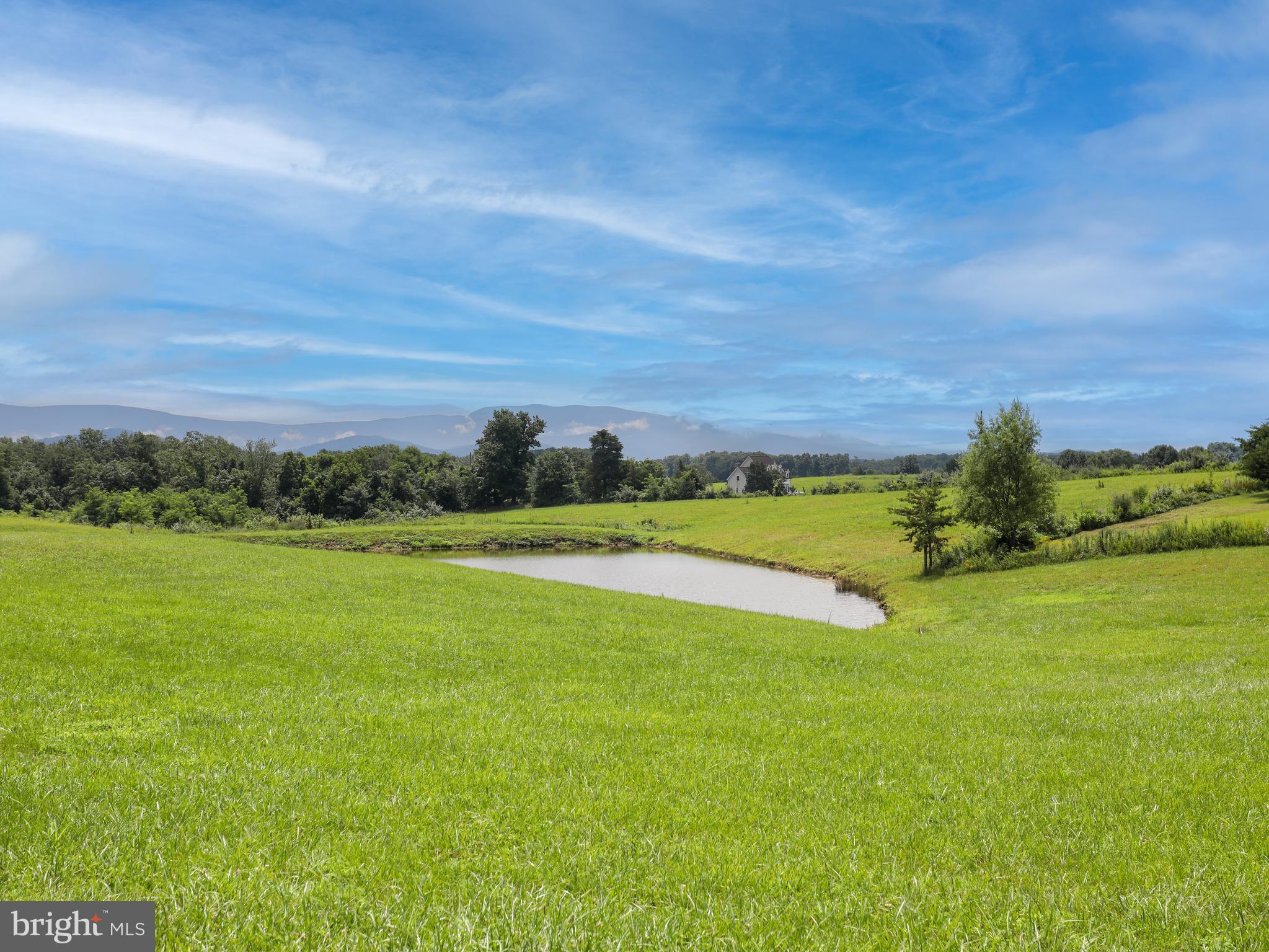 JUNEWOOD ESTATES - Residential