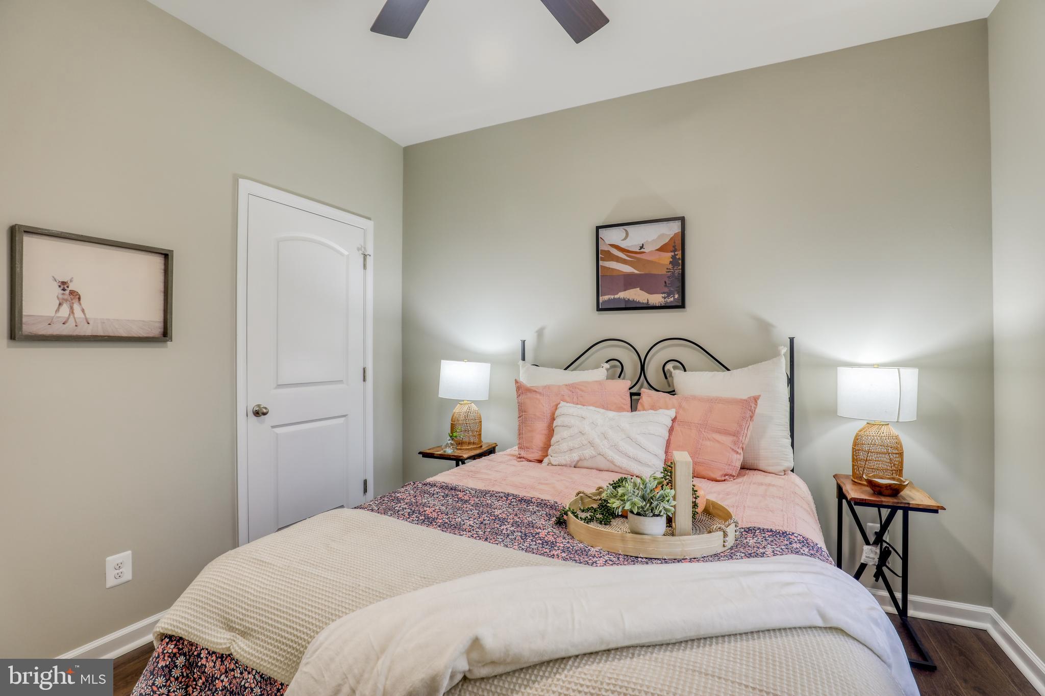 JUNEWOOD ESTATES - Residential