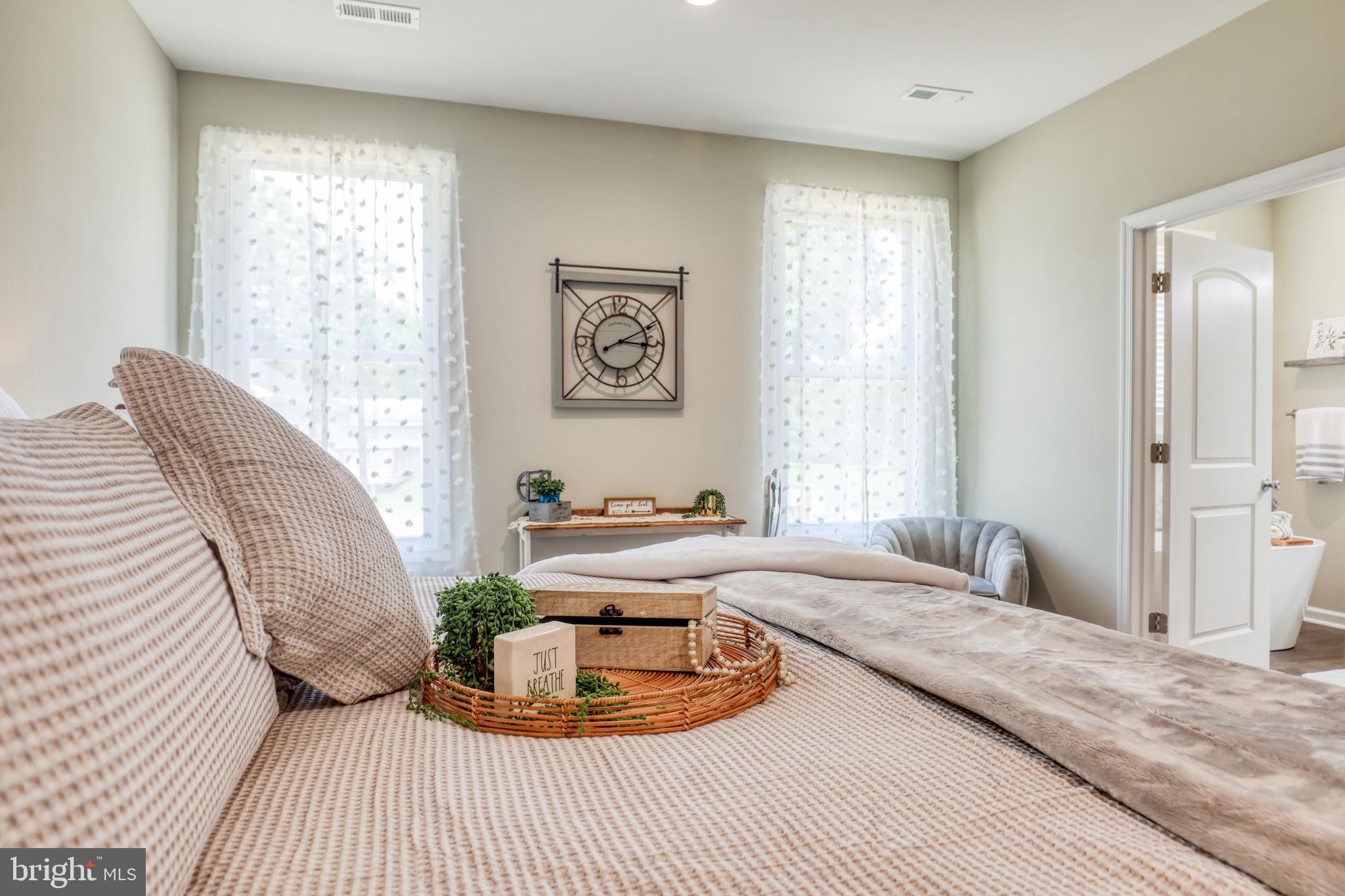 JUNEWOOD ESTATES - Residential