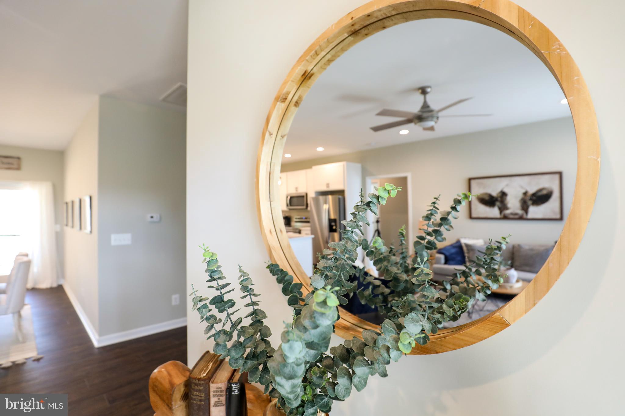 JUNEWOOD ESTATES - Residential