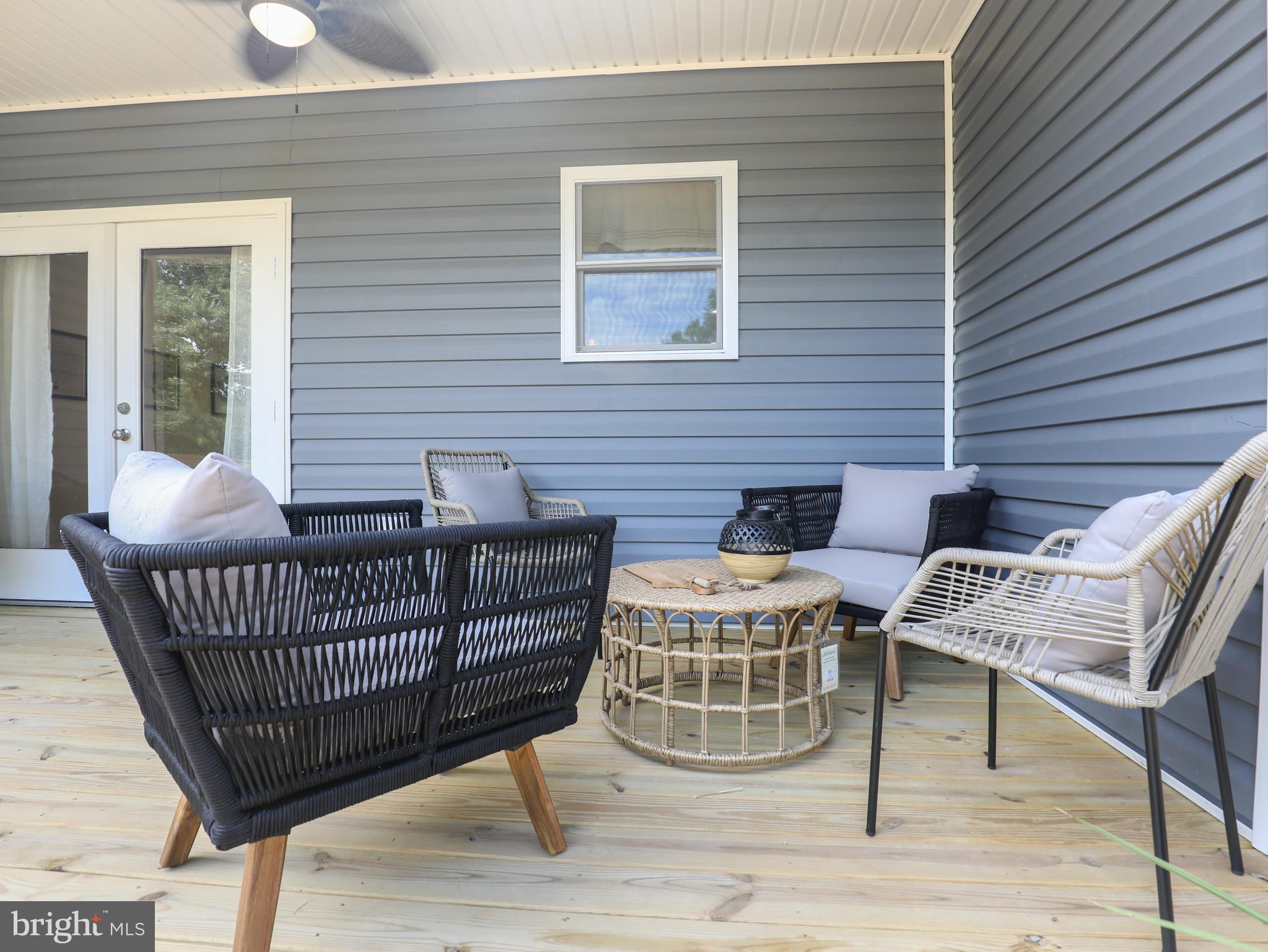 JUNEWOOD ESTATES - Residential