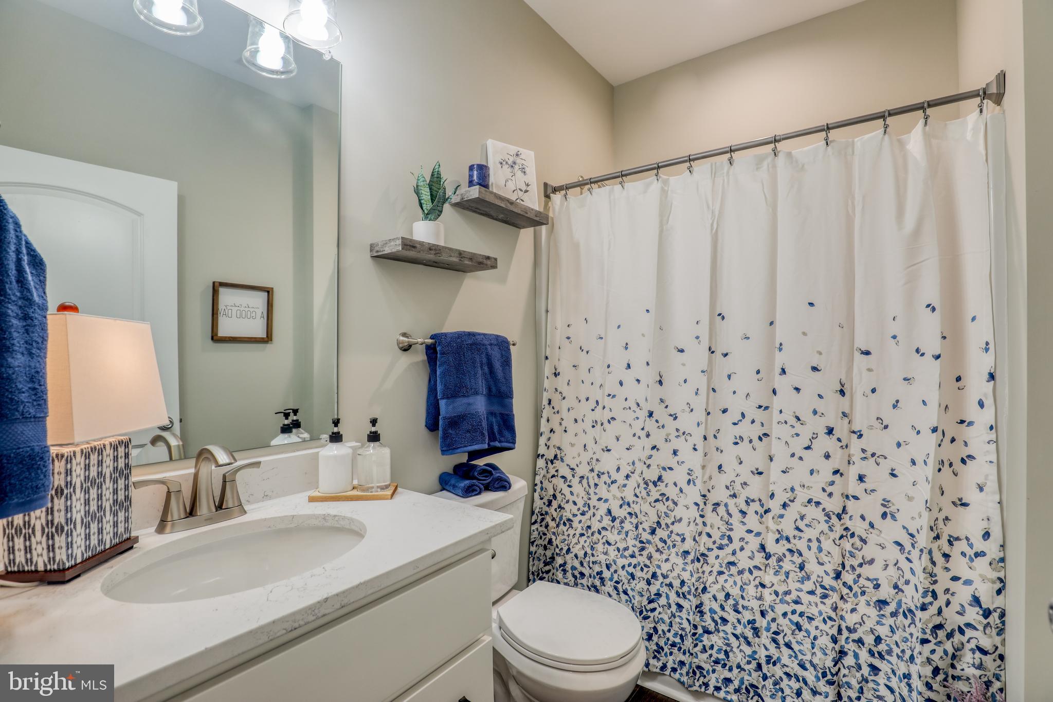 JUNEWOOD ESTATES - Residential