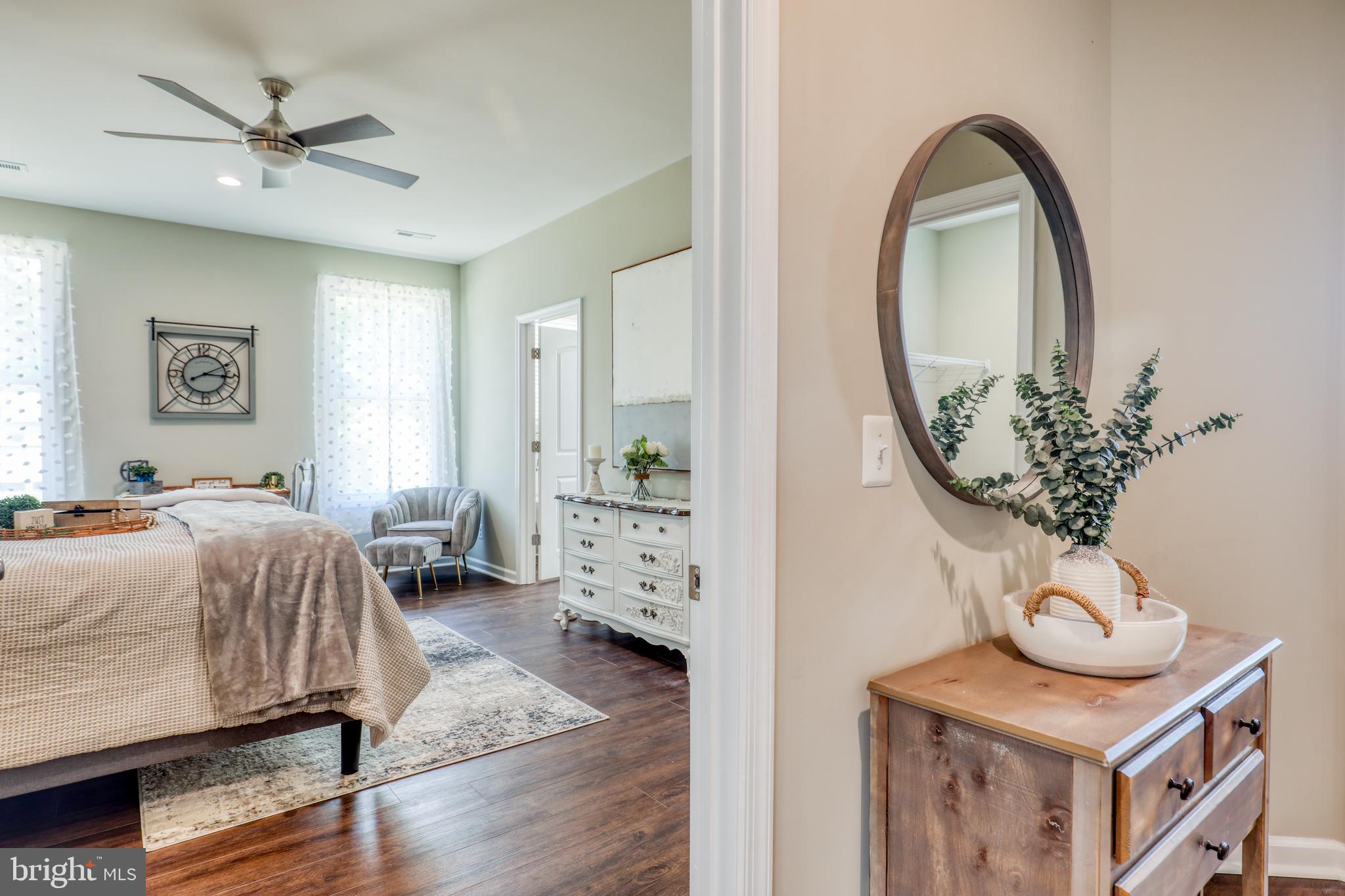 JUNEWOOD ESTATES - Residential