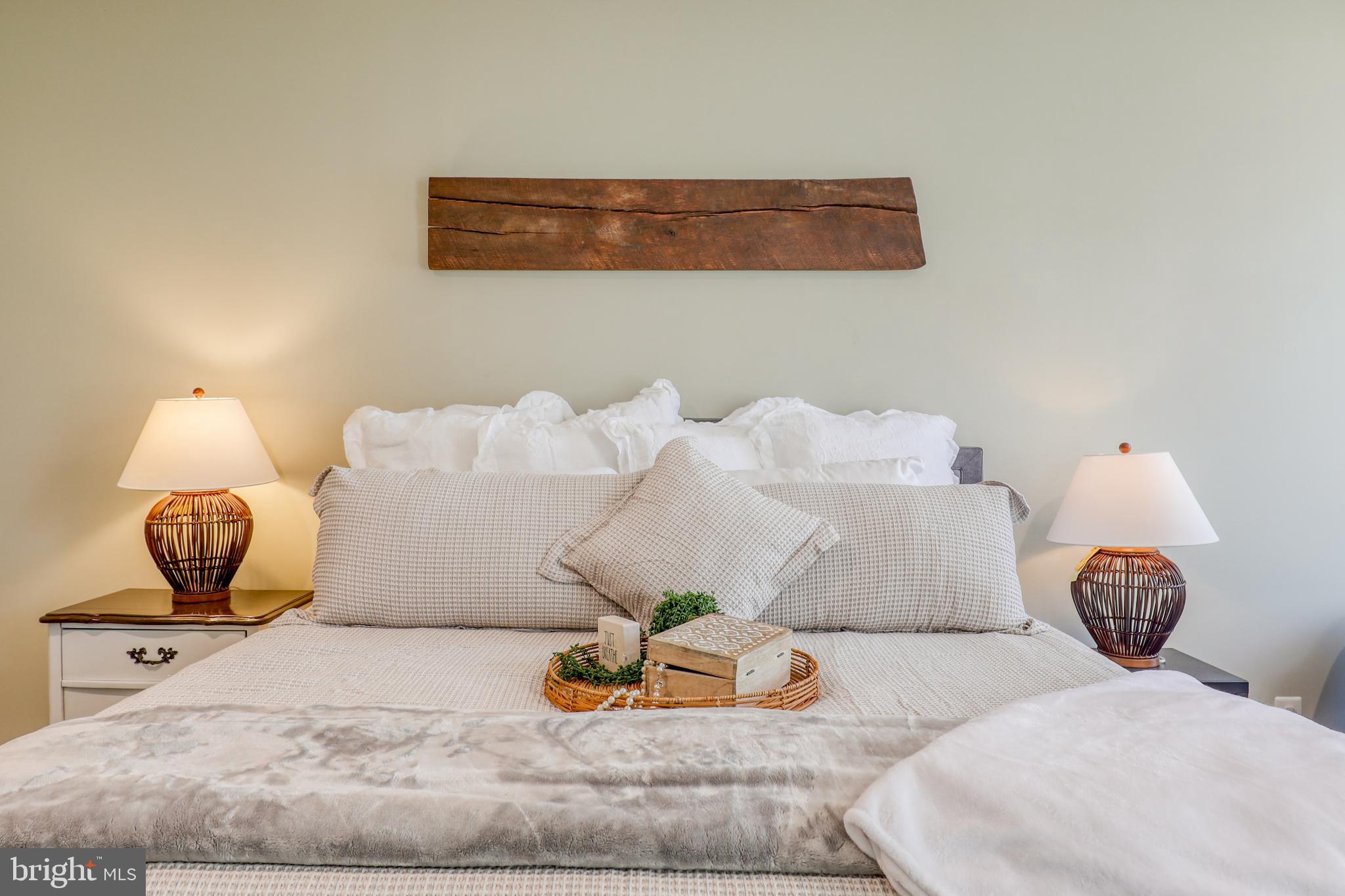 JUNEWOOD ESTATES - Residential