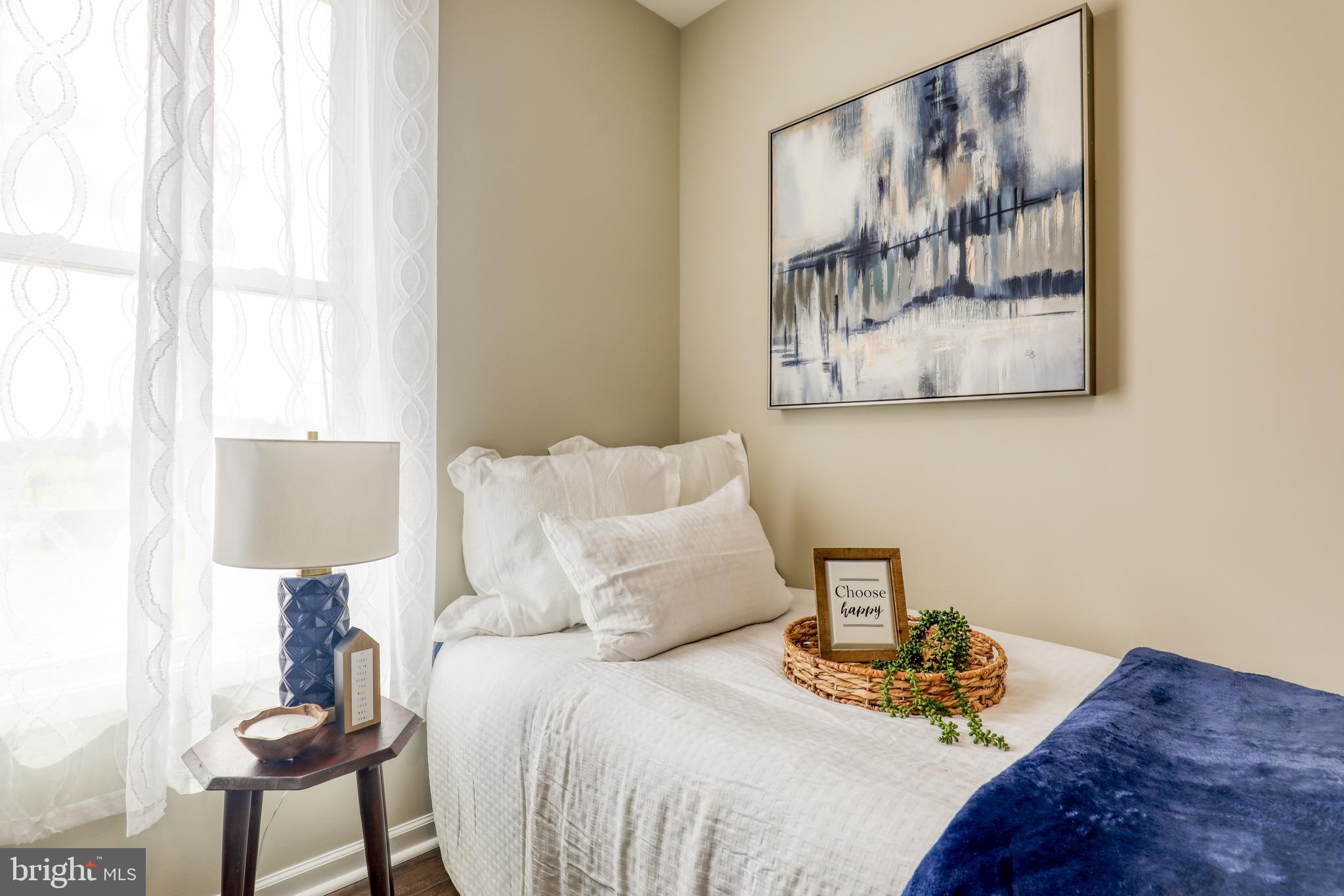 JUNEWOOD ESTATES - Residential