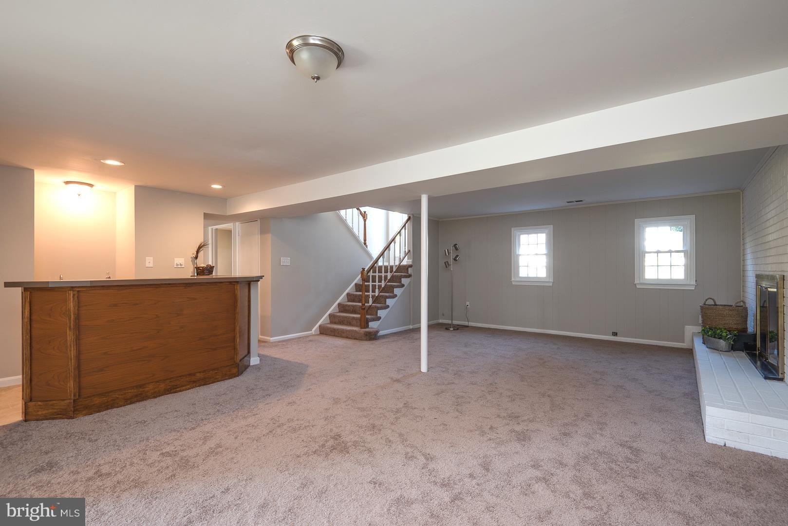 SARATOGA - Residential
