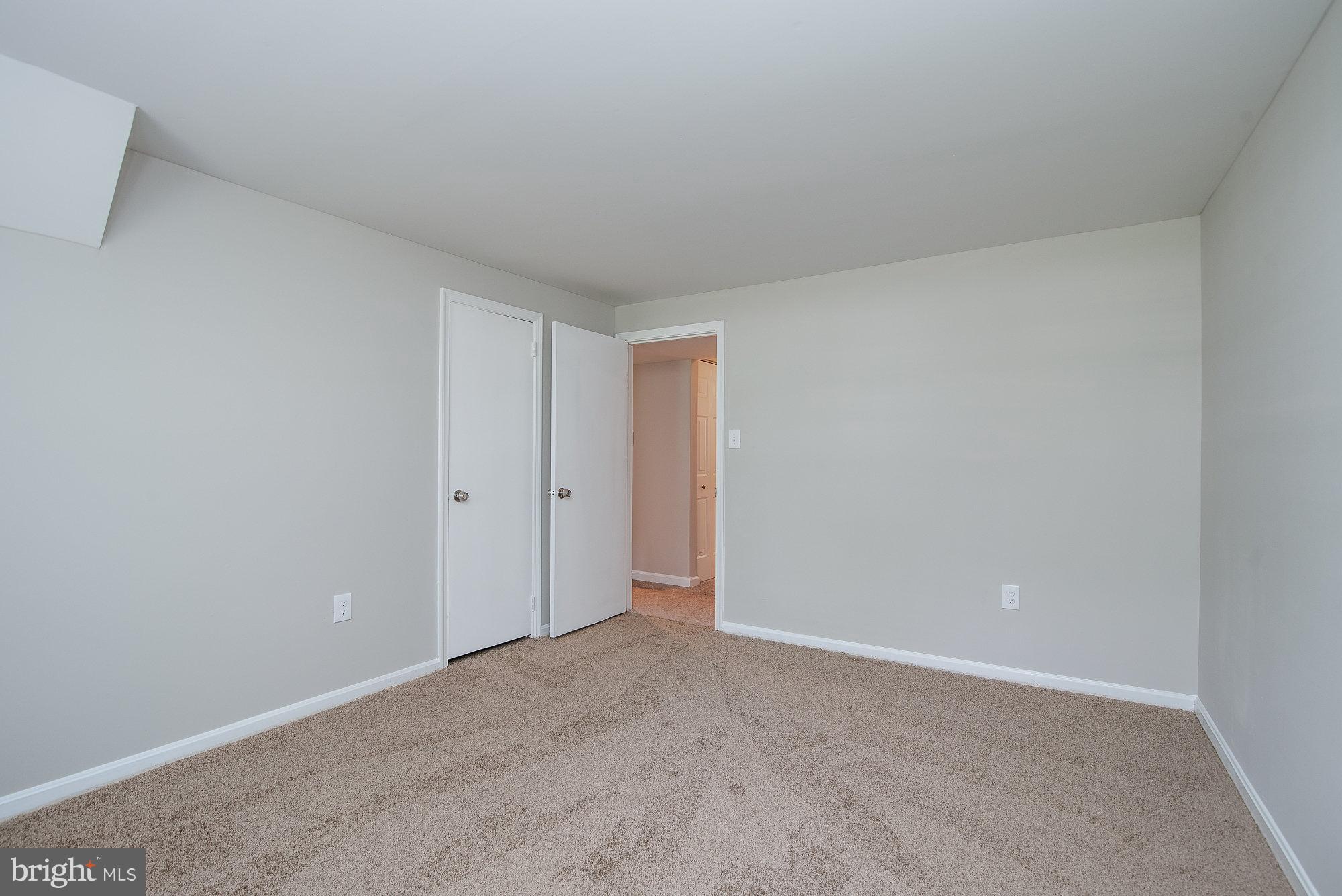 SARATOGA - Residential