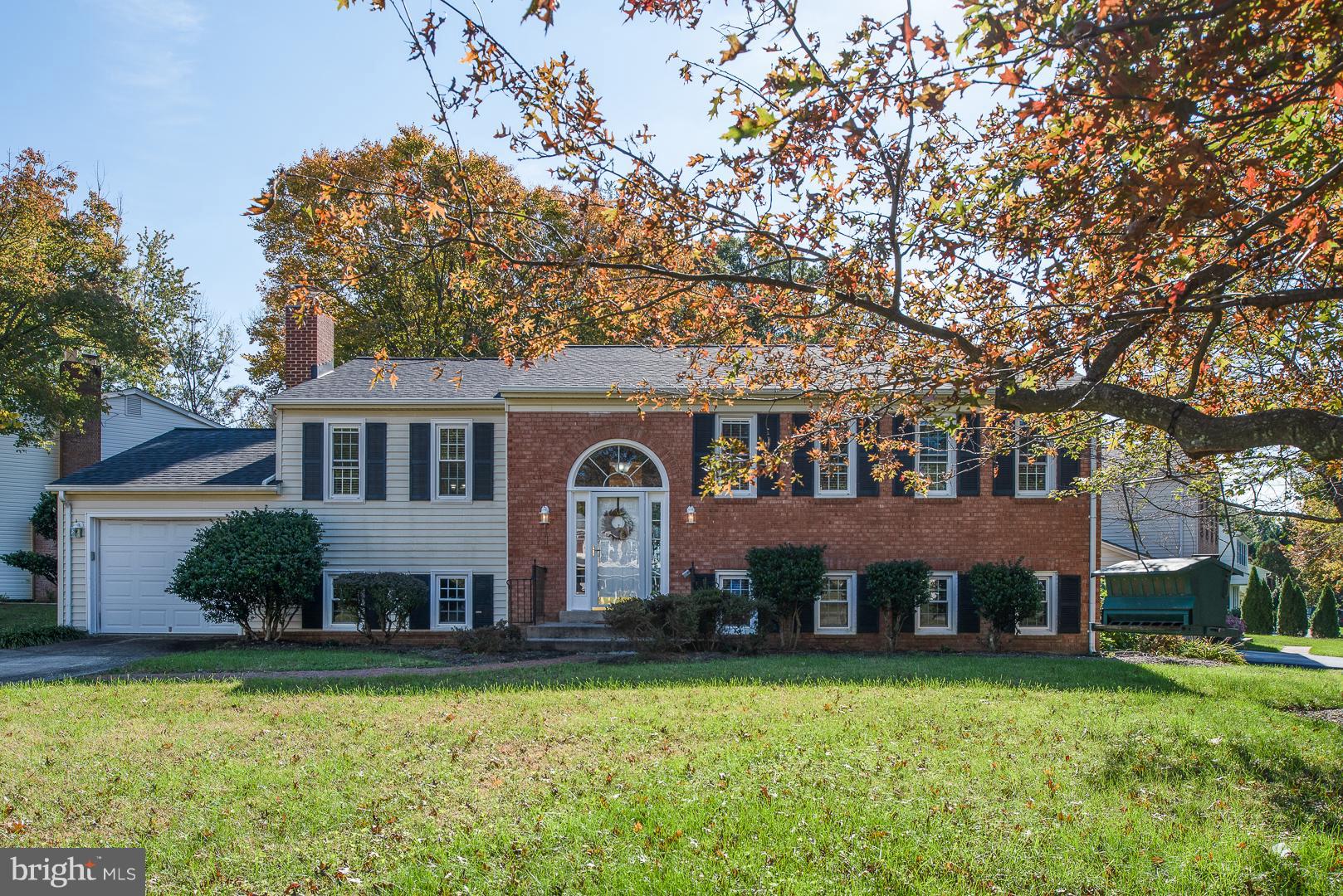 SARATOGA - Residential