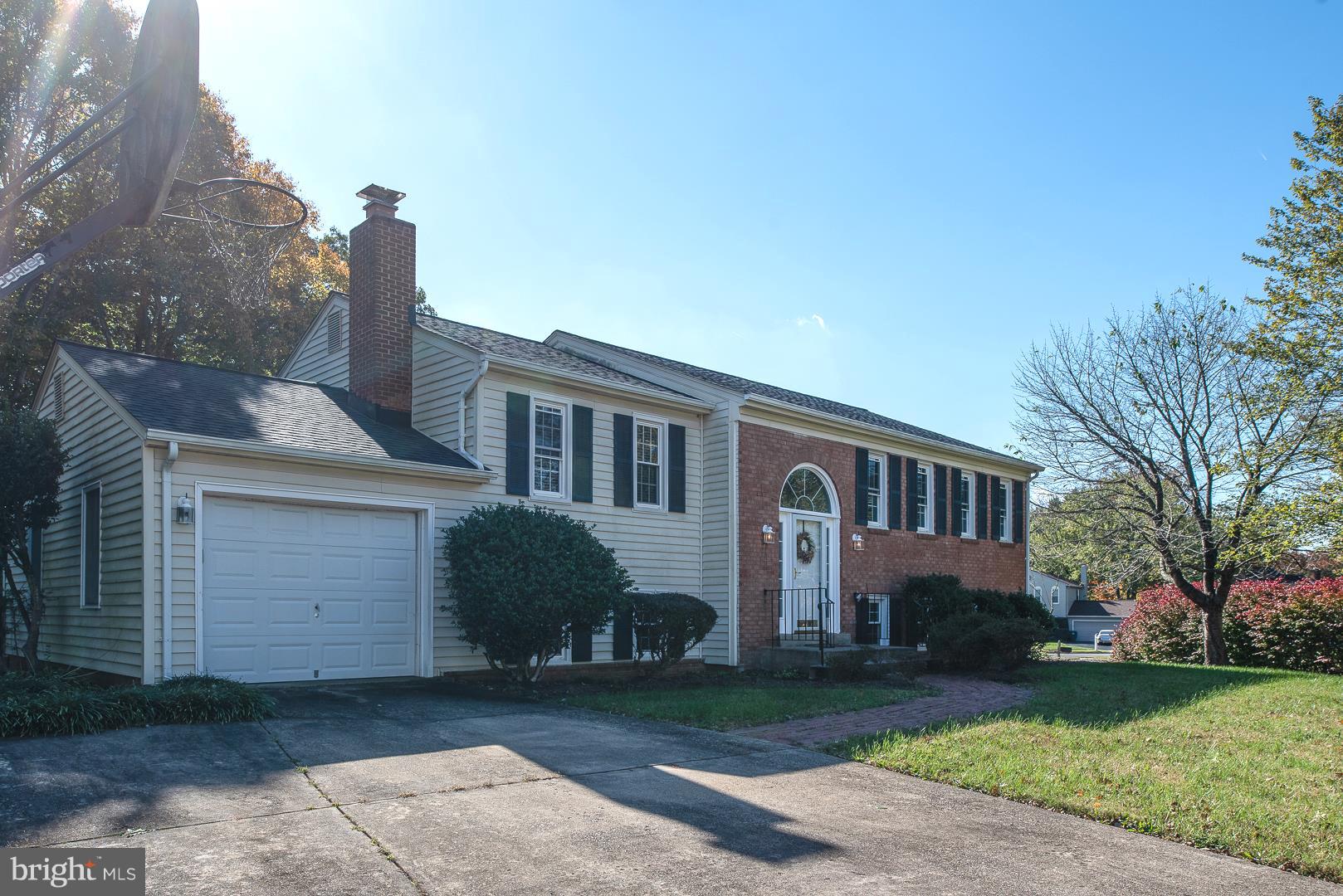 SARATOGA - Residential