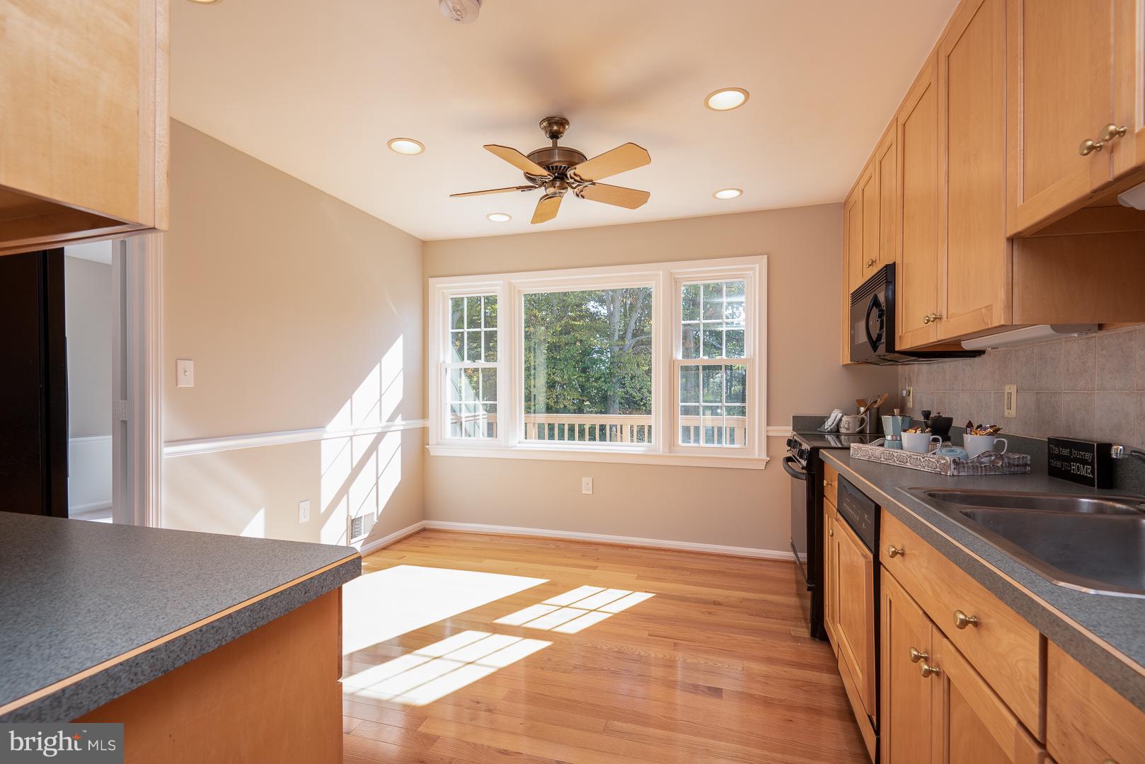SARATOGA - Residential