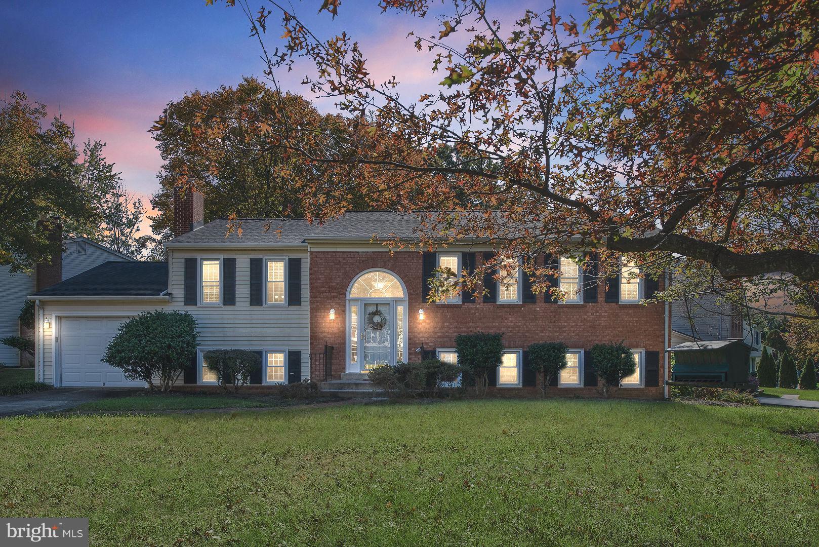 SARATOGA - Residential