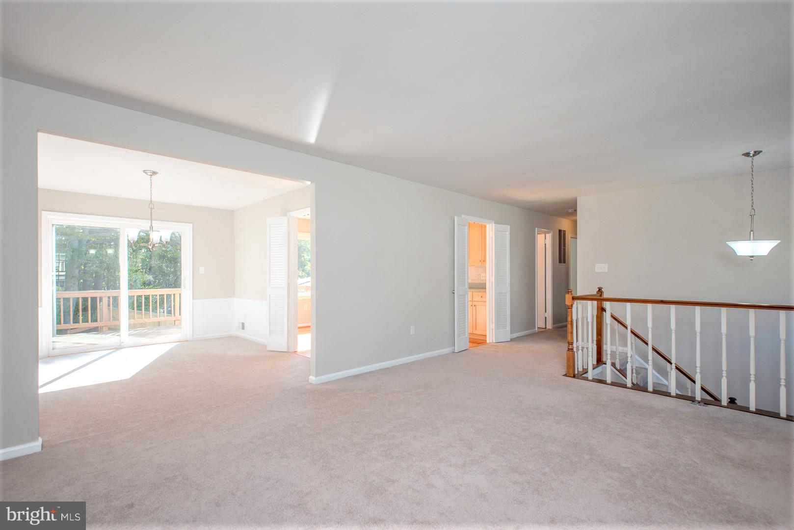SARATOGA - Residential