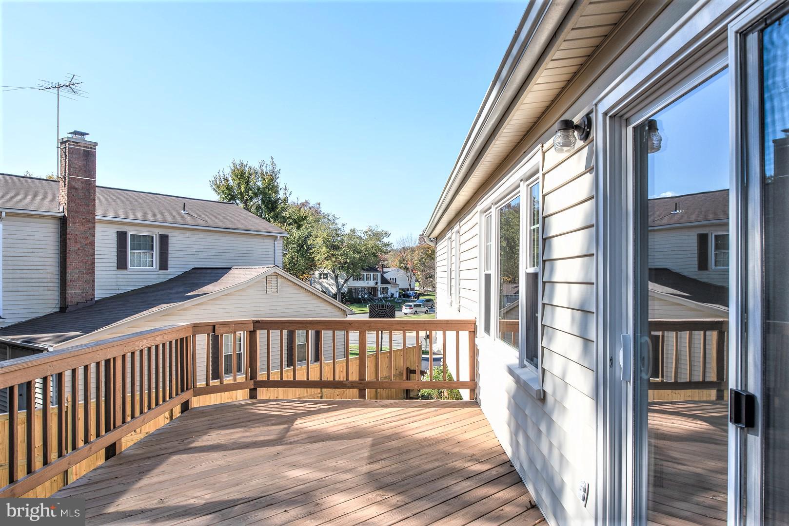 SARATOGA - Residential