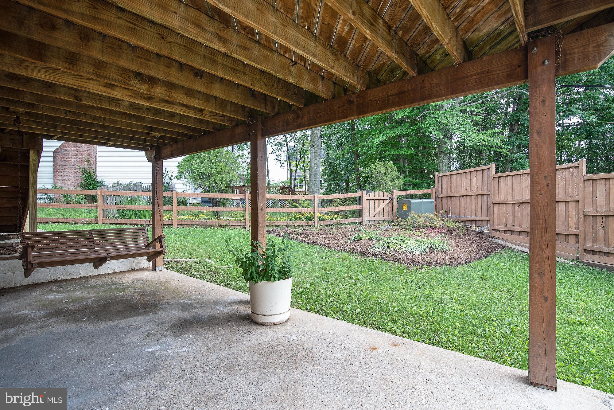 SARATOGA - Residential
