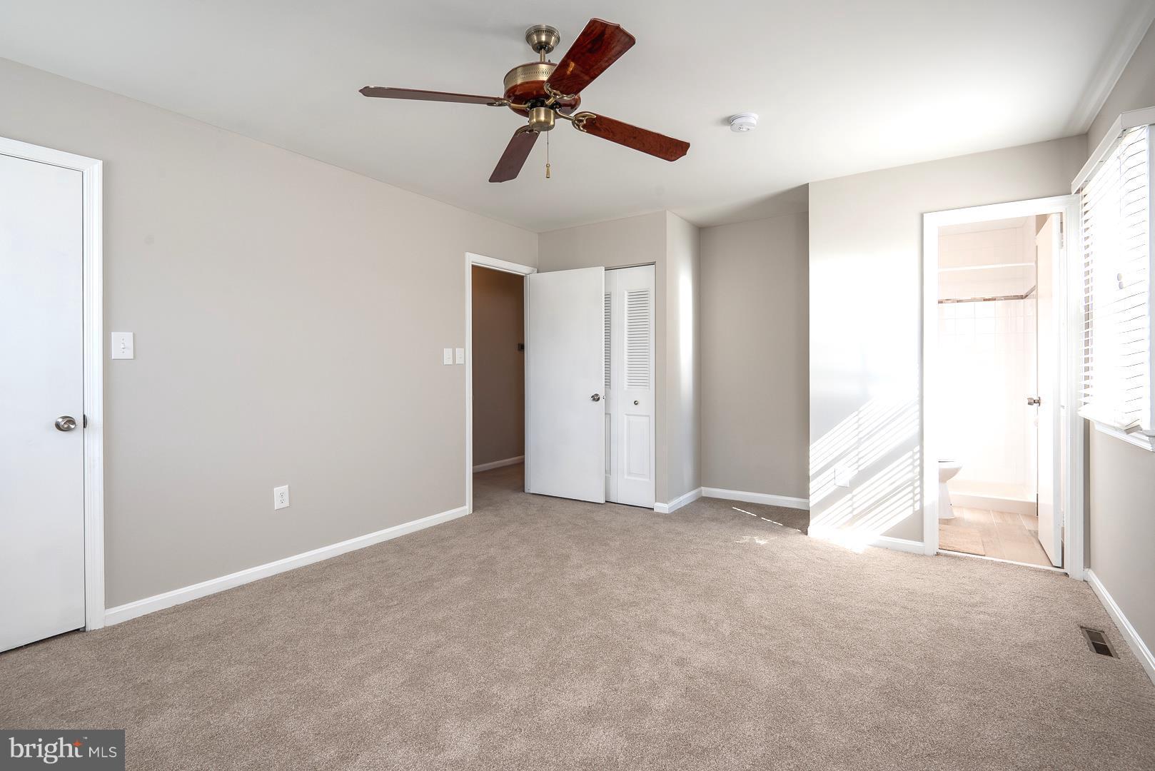 SARATOGA - Residential