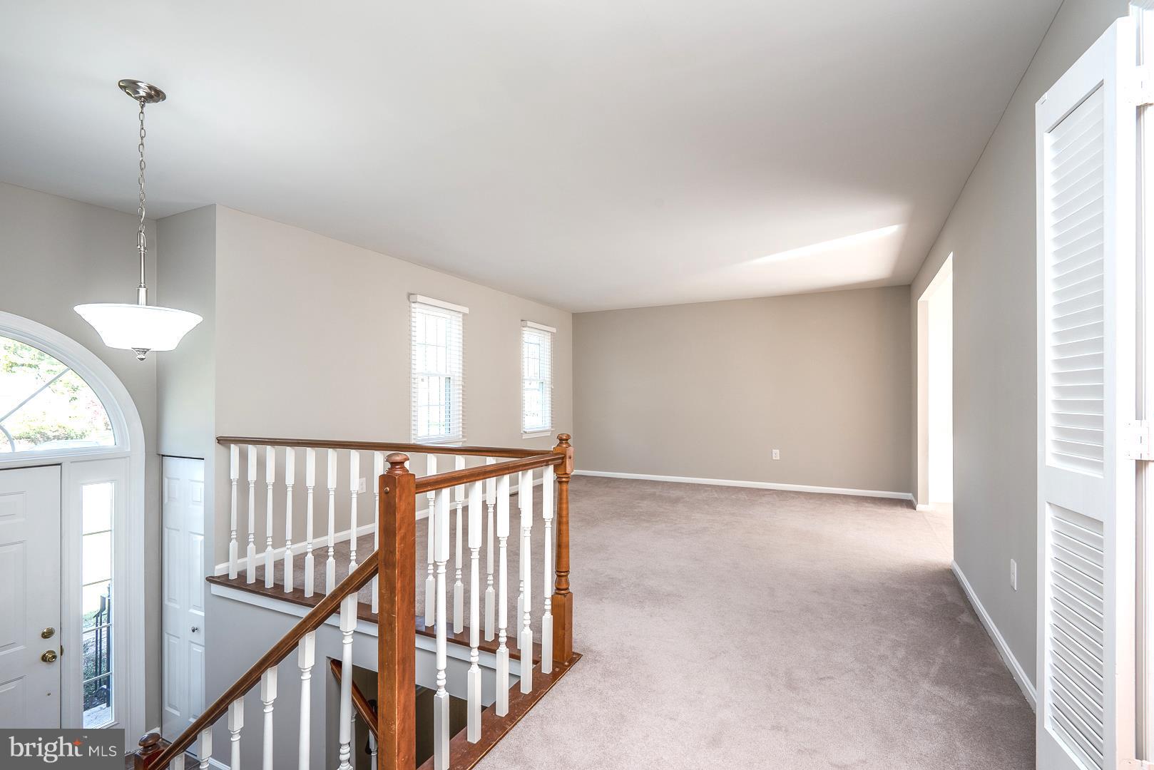 SARATOGA - Residential