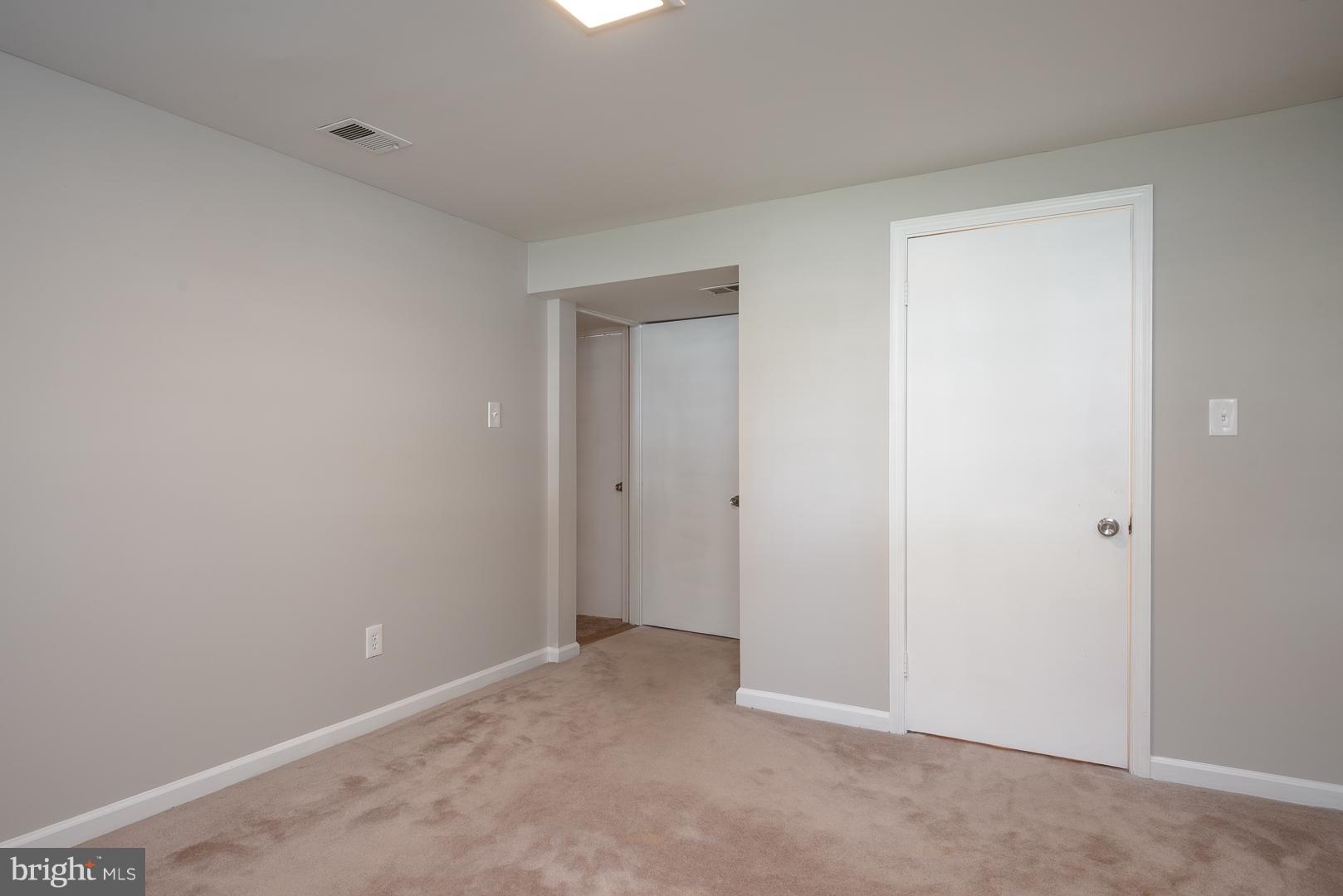 SARATOGA - Residential