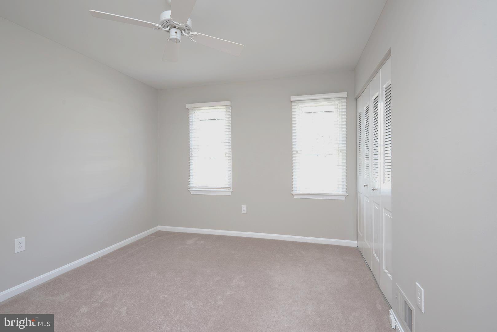 SARATOGA - Residential