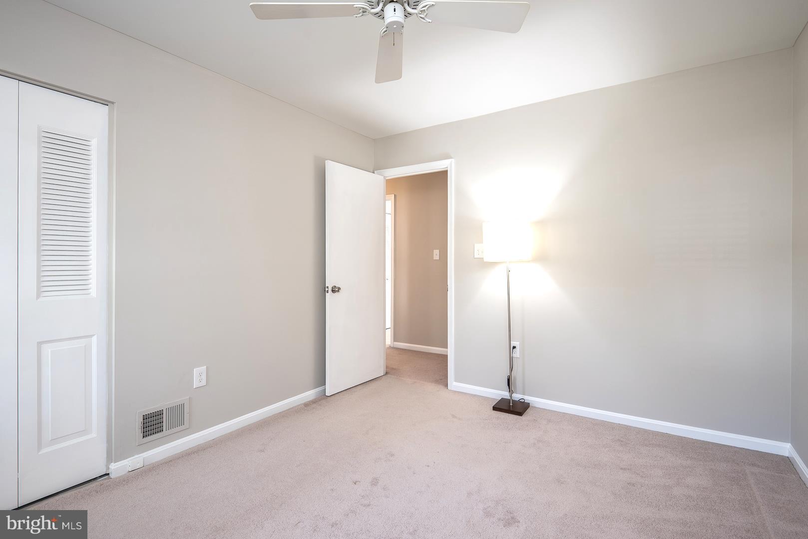 SARATOGA - Residential
