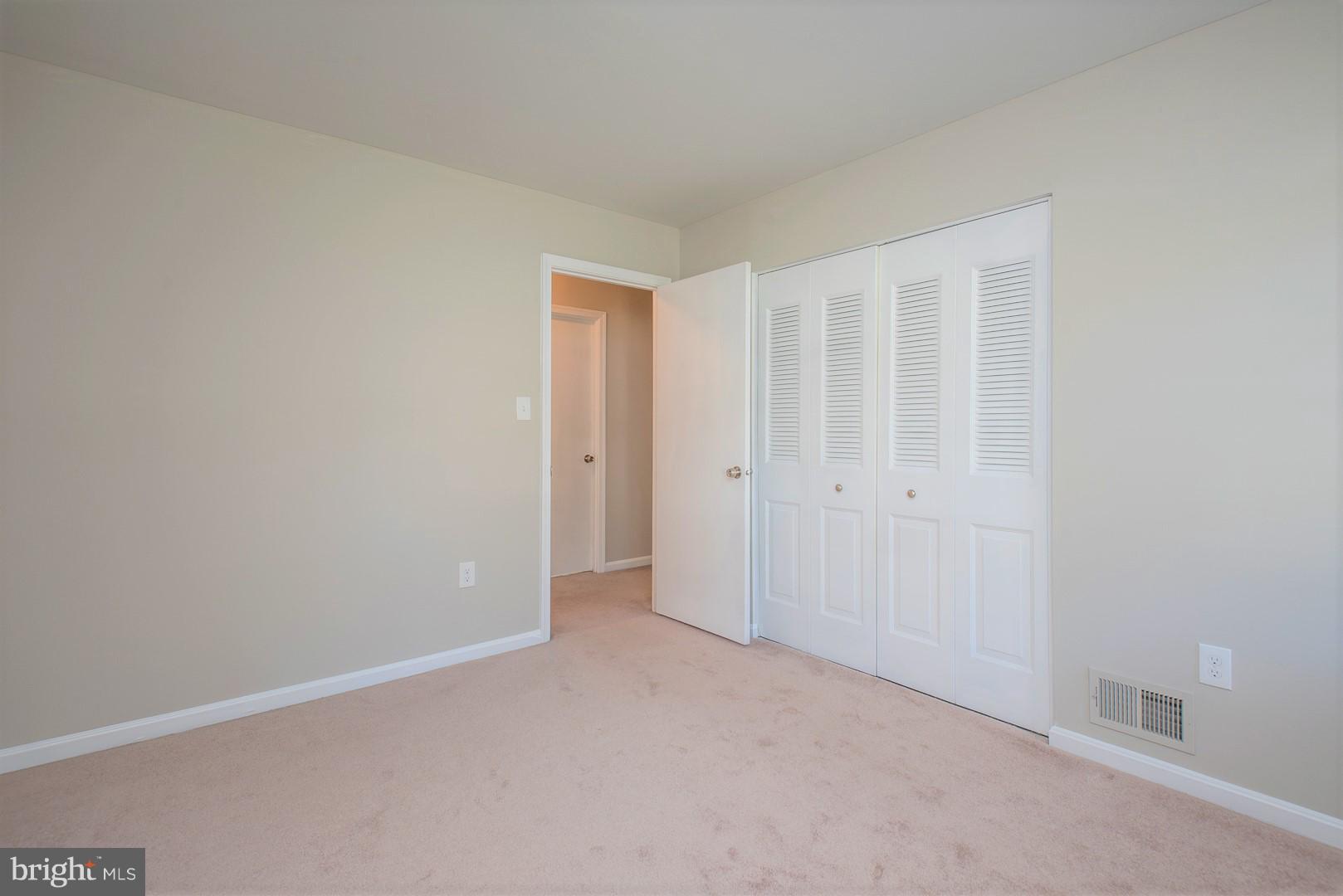 SARATOGA - Residential