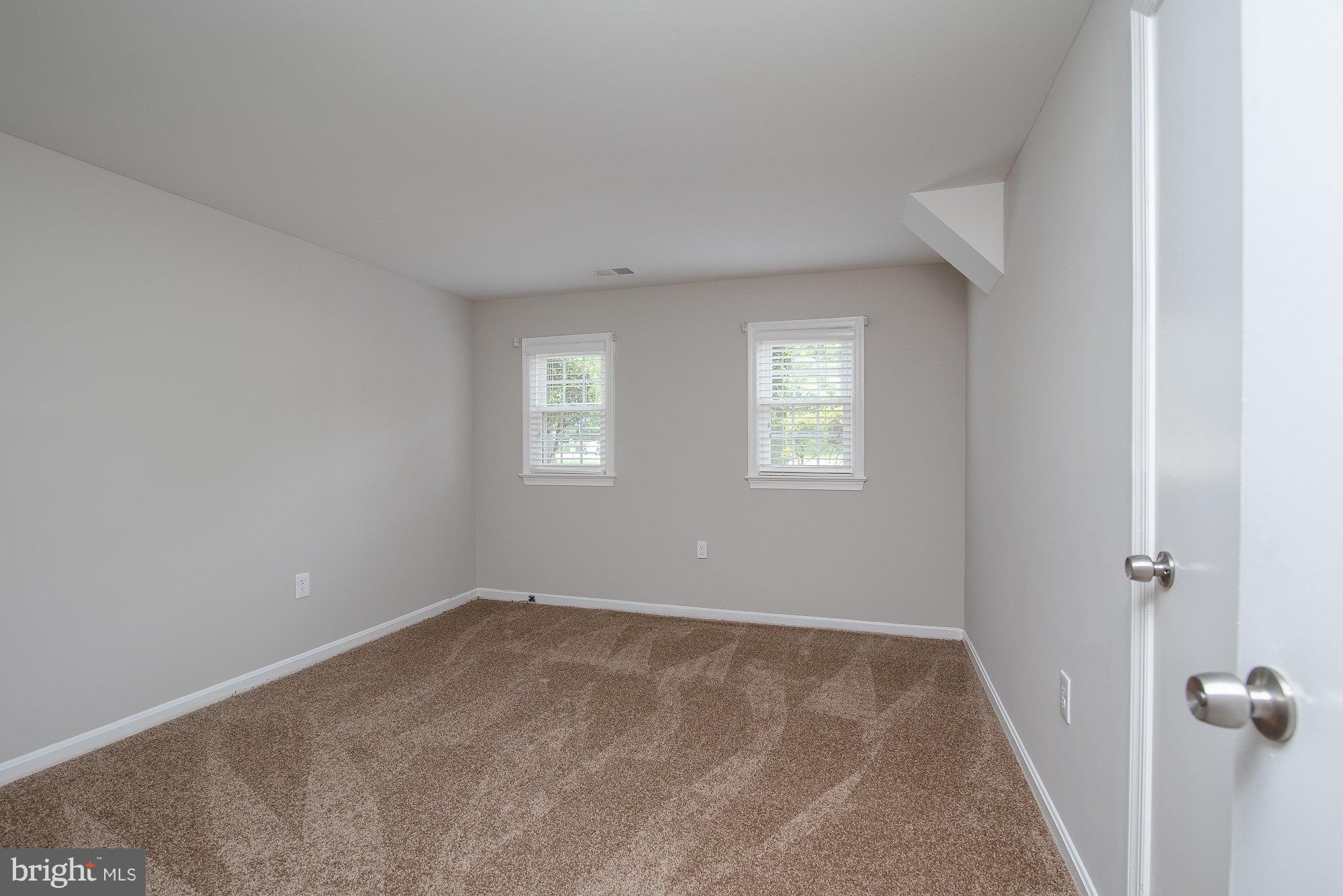 SARATOGA - Residential
