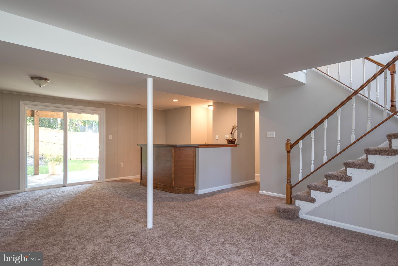SARATOGA - Residential