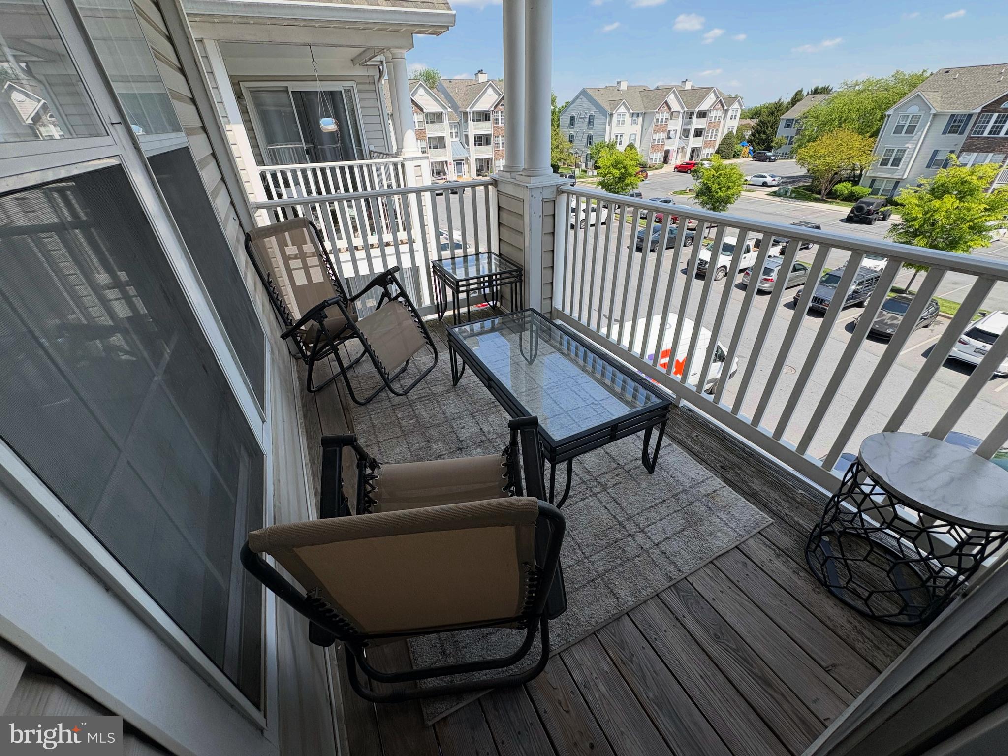 STUART MECHANIC - Residential