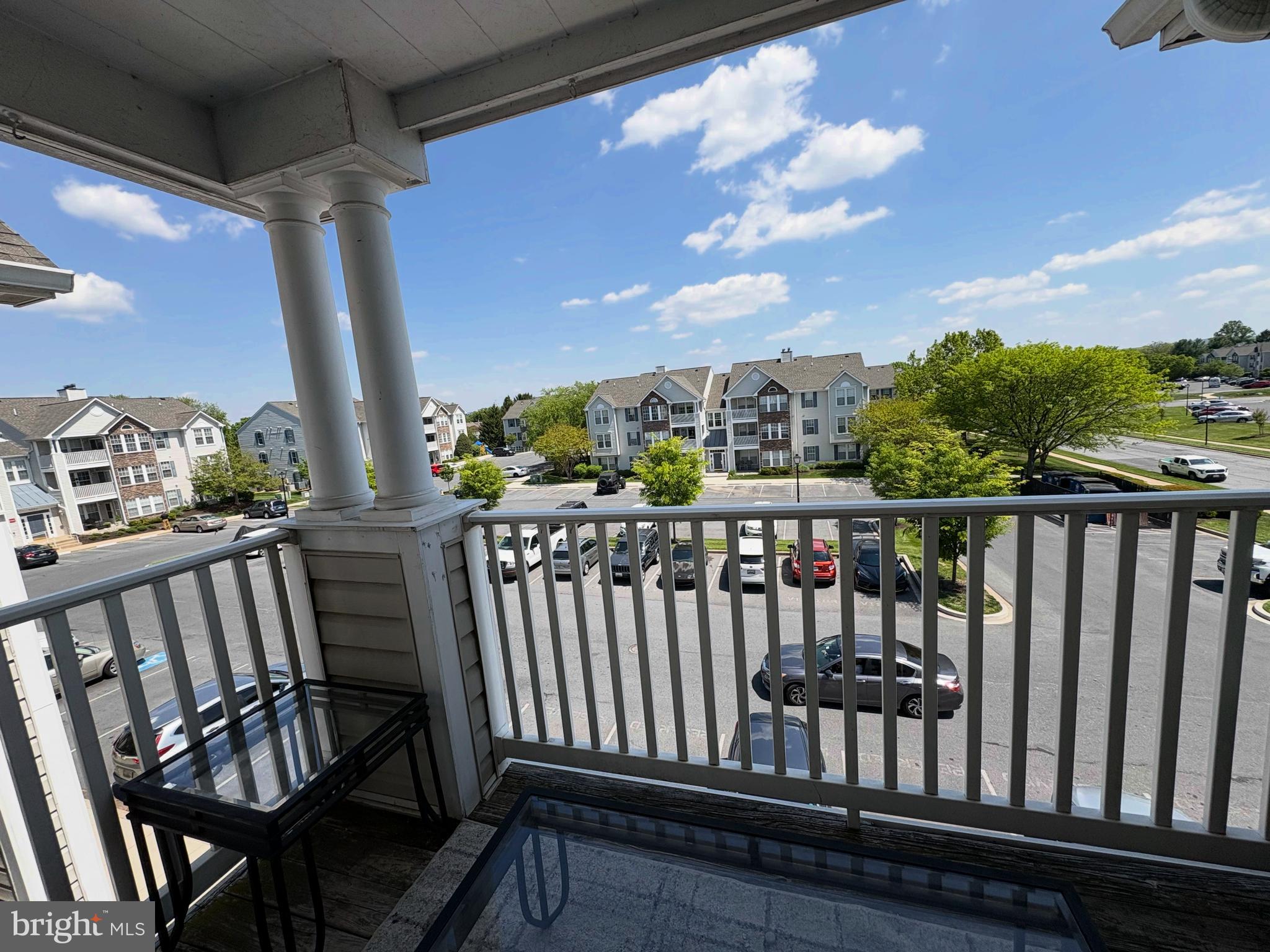 STUART MECHANIC - Residential